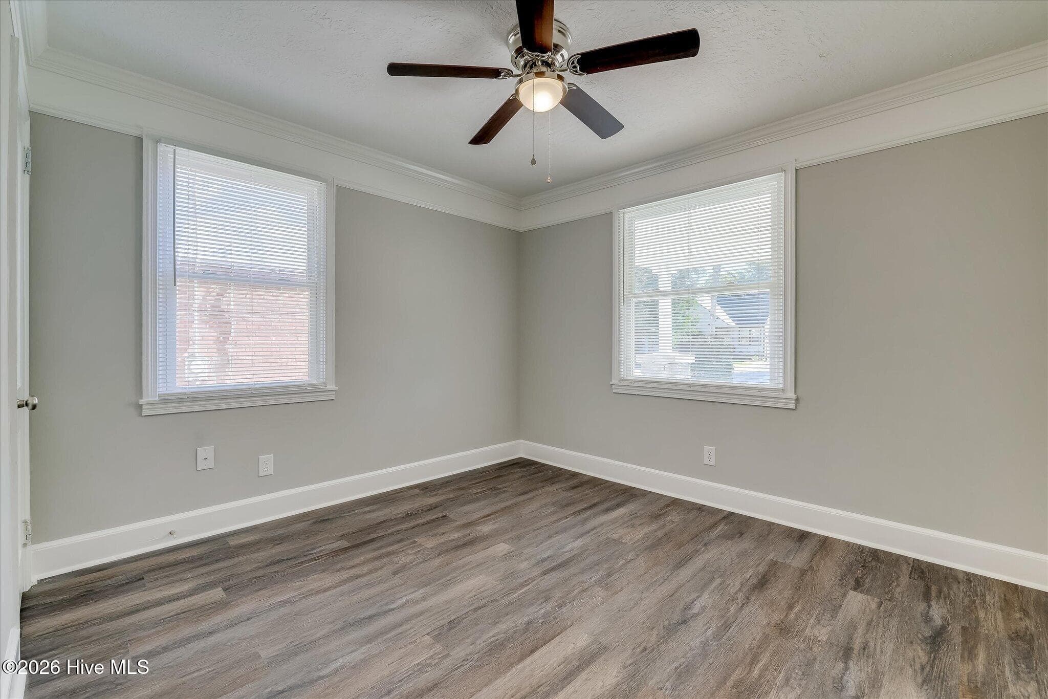 Single Family Residence at 1857 Ohio Avenue, Augusta, GA 30904, photo 33 of 48