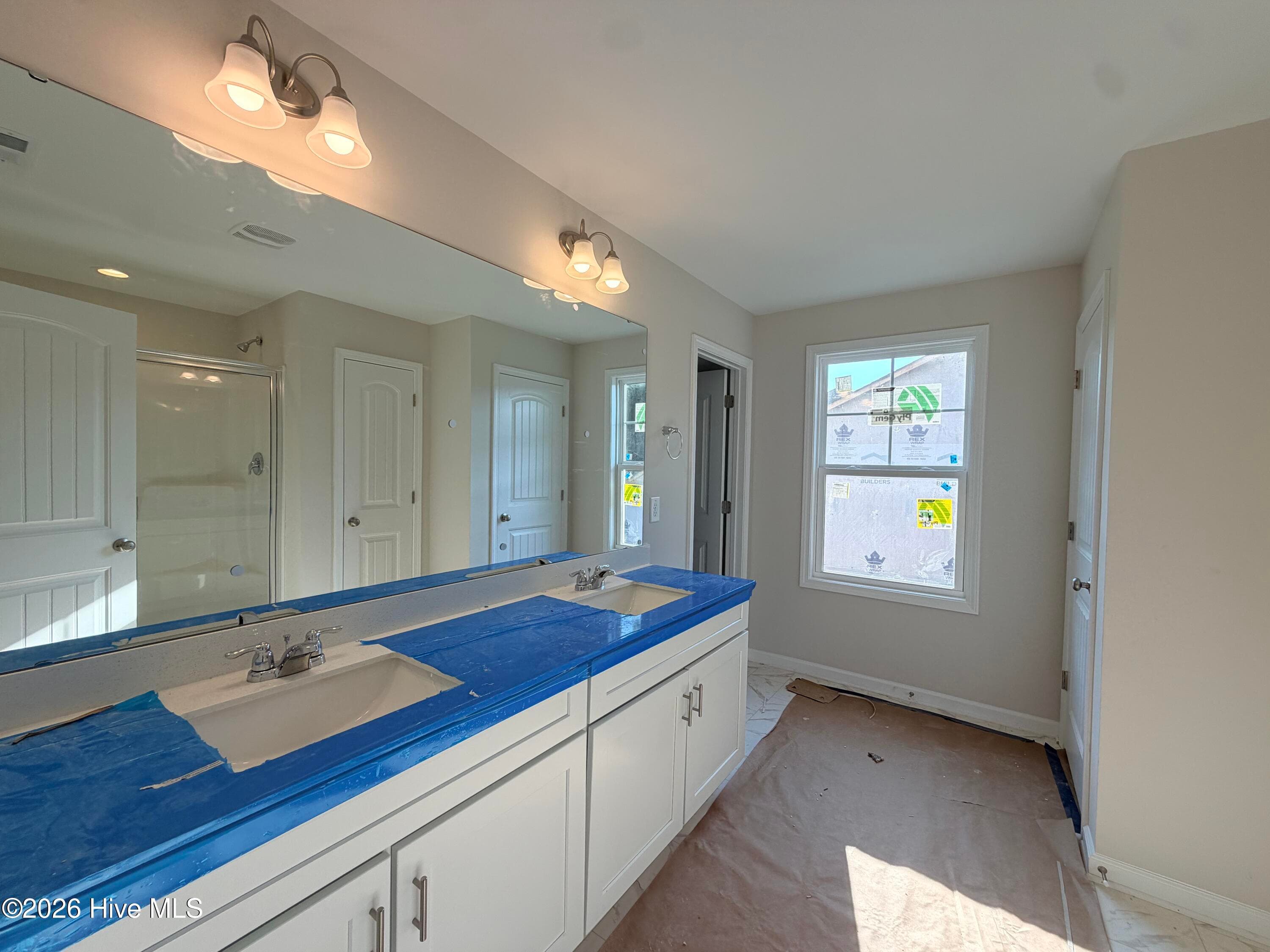 Single Family Residence at 109 Crossvine Street, Selma, NC 27576, photo 105 of 213
