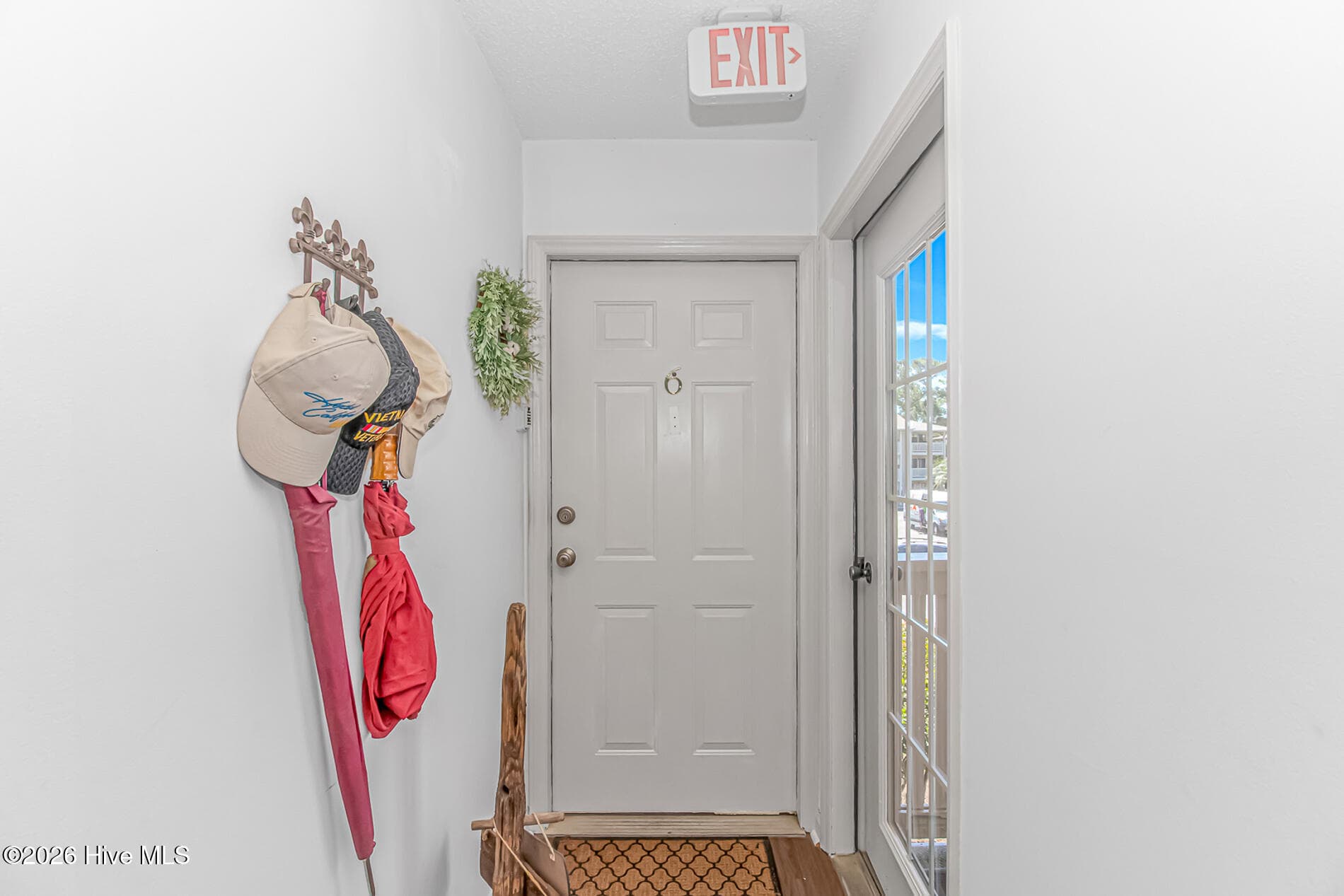 4242 Pinehurst Circle N 6, Little River, SC 29566