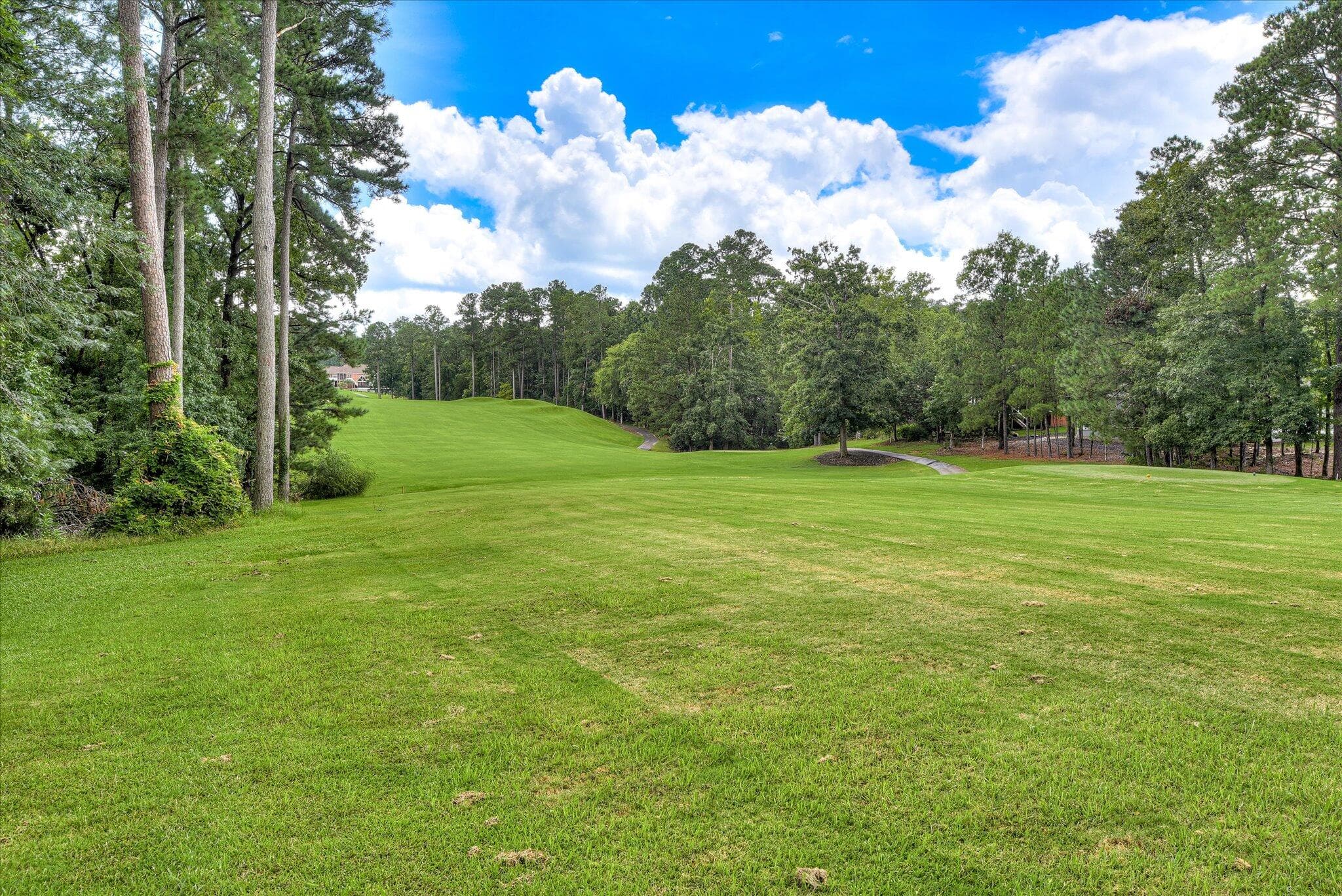 Single Family Residence at 256 Brassie Drive, McCormick, SC 29835, photo 59 of 67