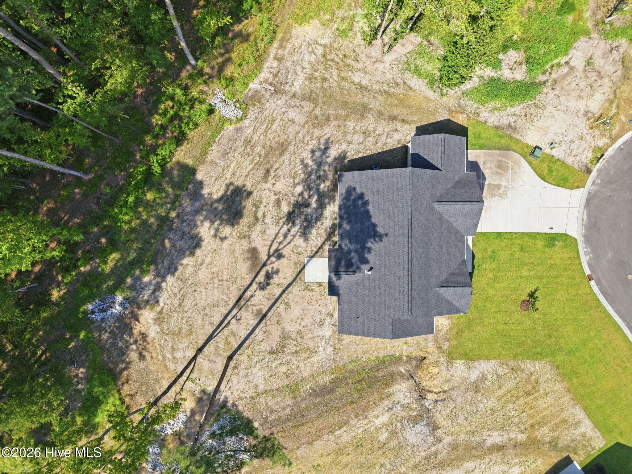 Single Family Residence at 4206 Tinsley Court, Ayden, NC 28513, photo 60 of 69