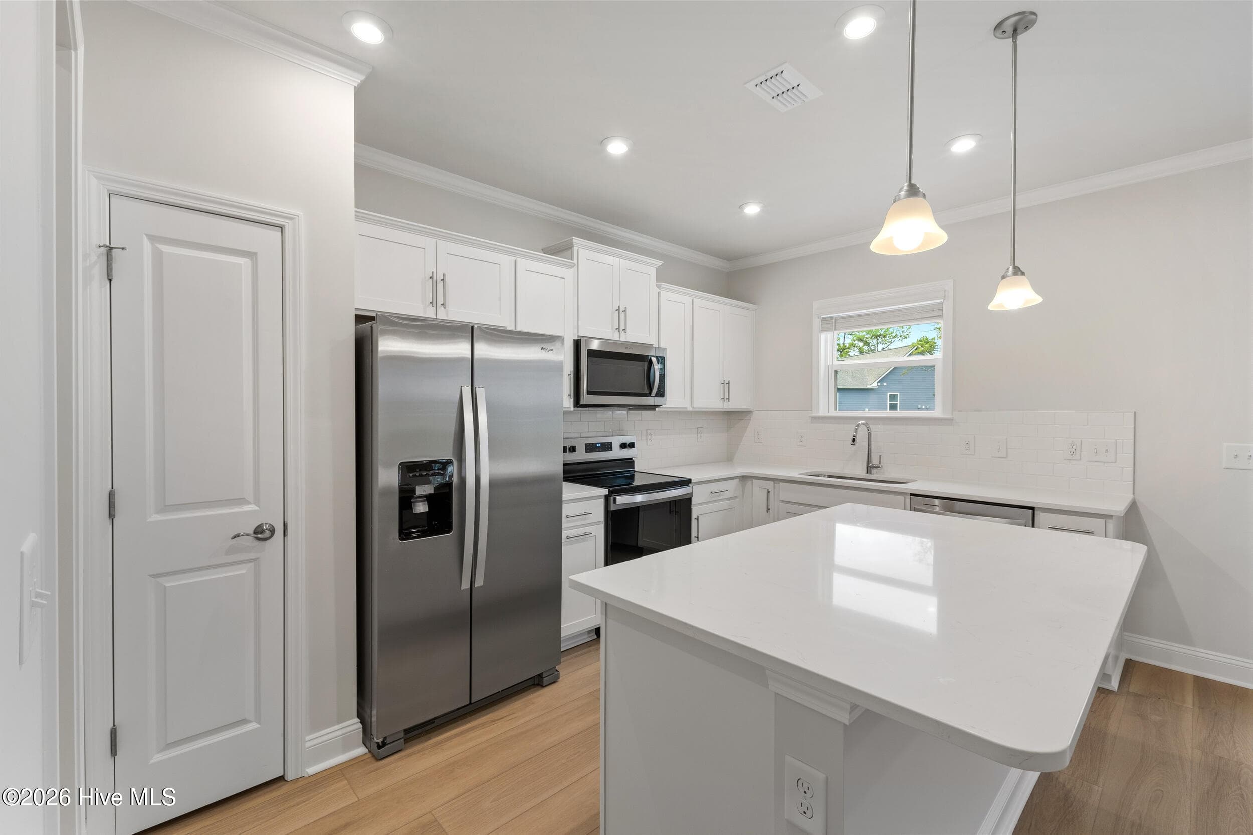 Single Family Residence at 408 La Mer Loop, Shallotte, NC 28470, photo 57 of 101