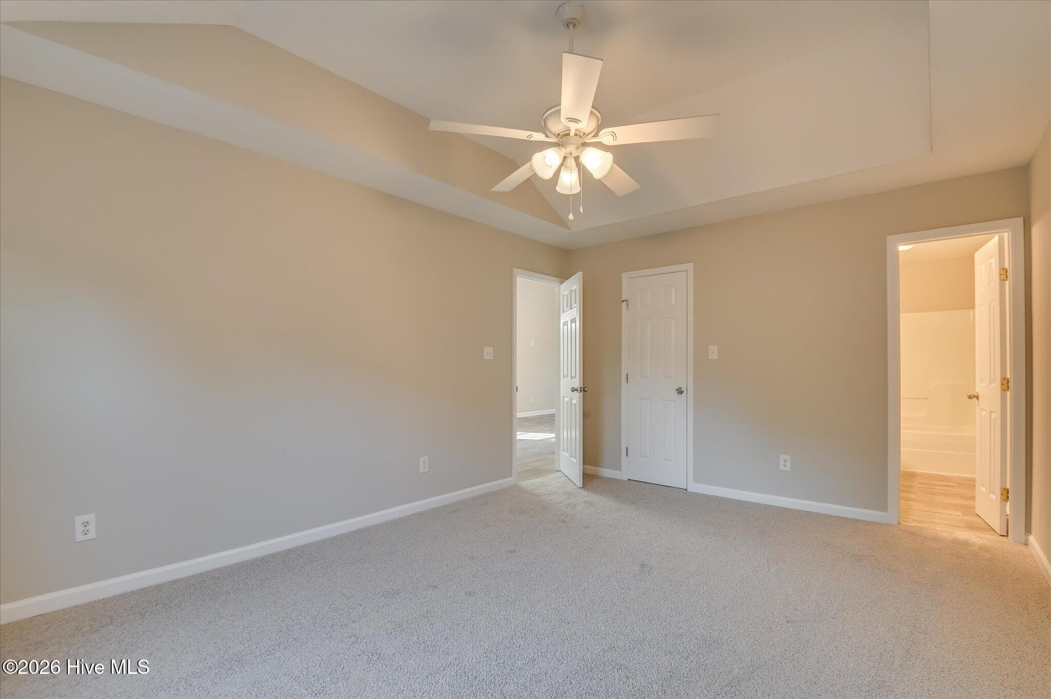 Townhouse at 660 Brook Trail, Evans, GA 30809, photo 20 of 28