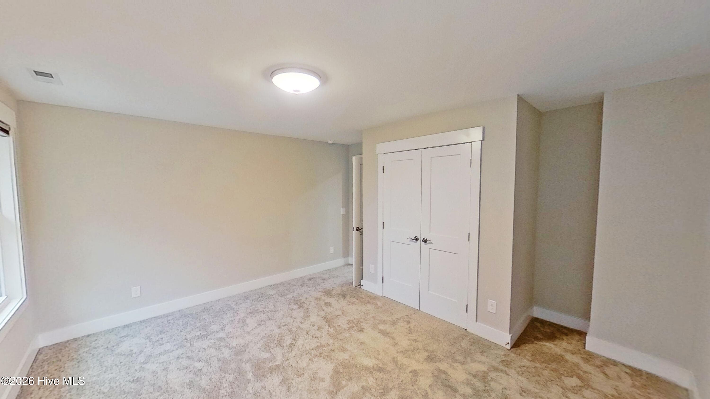 Single Family Residence at 624 S 8th Street, Wilmington, NC 28401, photo 79 of 119