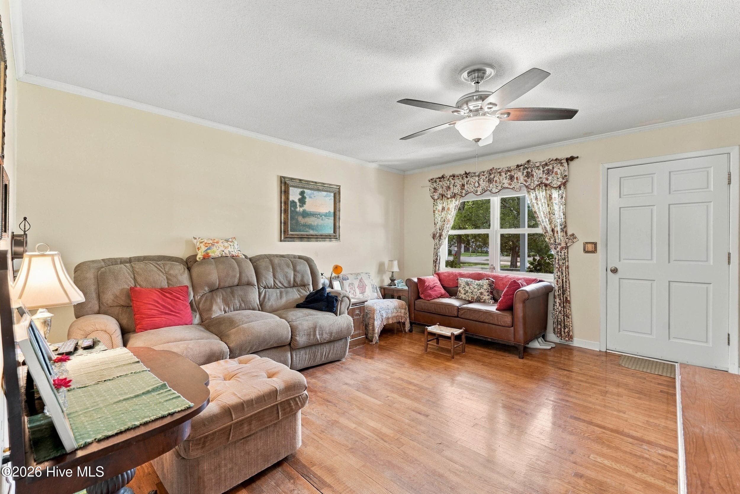 Single Family Residence at 535 Columbus Road, Shallotte, NC 28470, photo 7 of 41