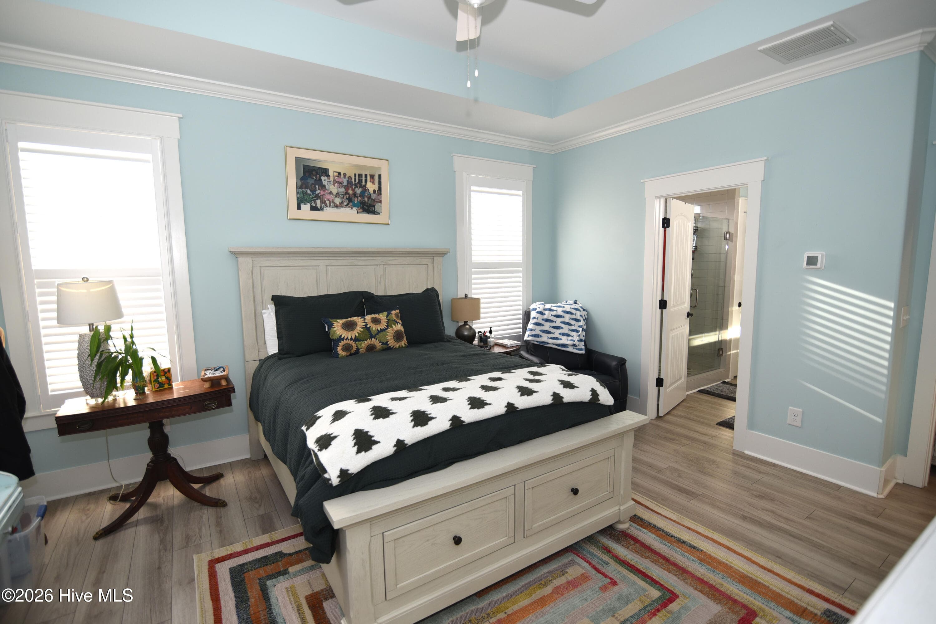 Single Family Residence at 1388 Long Pond Road SW, Ocean Isle Beach, NC 28469, photo 74 of 136