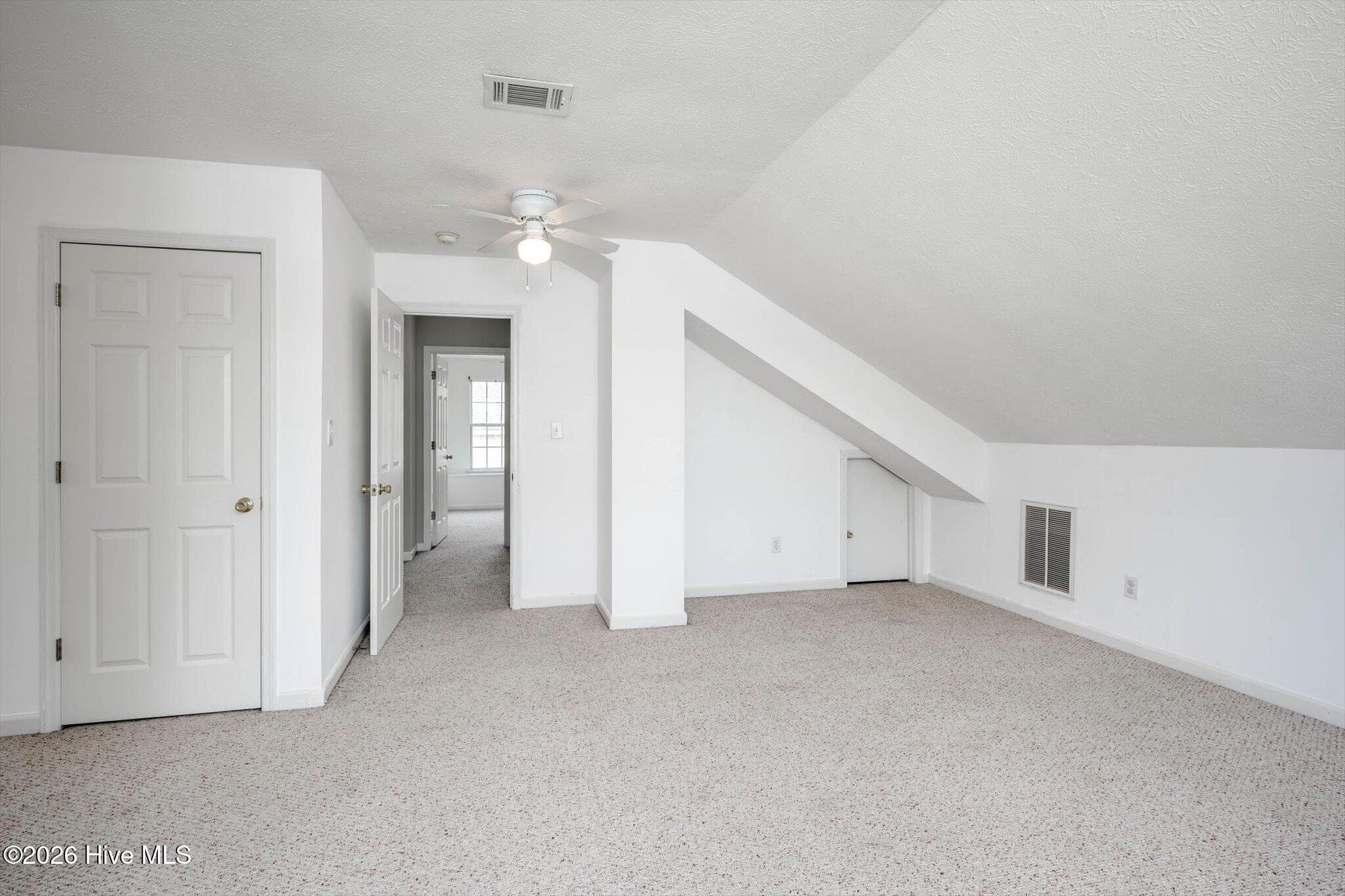 Bedroom 3 - 166 Eagle Lake Road, North Augusta, SC 29841