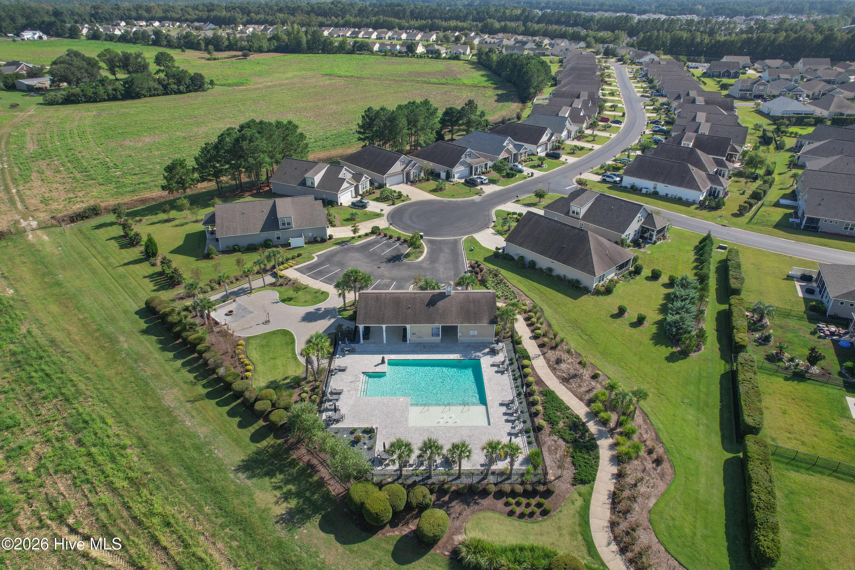 Single Family Residence at 638 Silos Way, Carolina Shores, NC 28467, Carolina Shores, photo 35 of 35