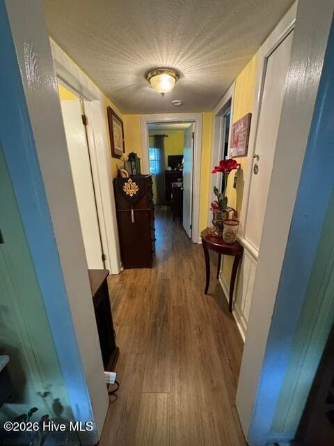 Single Family Residence at 606 N Pine Lane, Wadesboro, NC 28170, Wadesboro, photo 10 of 16