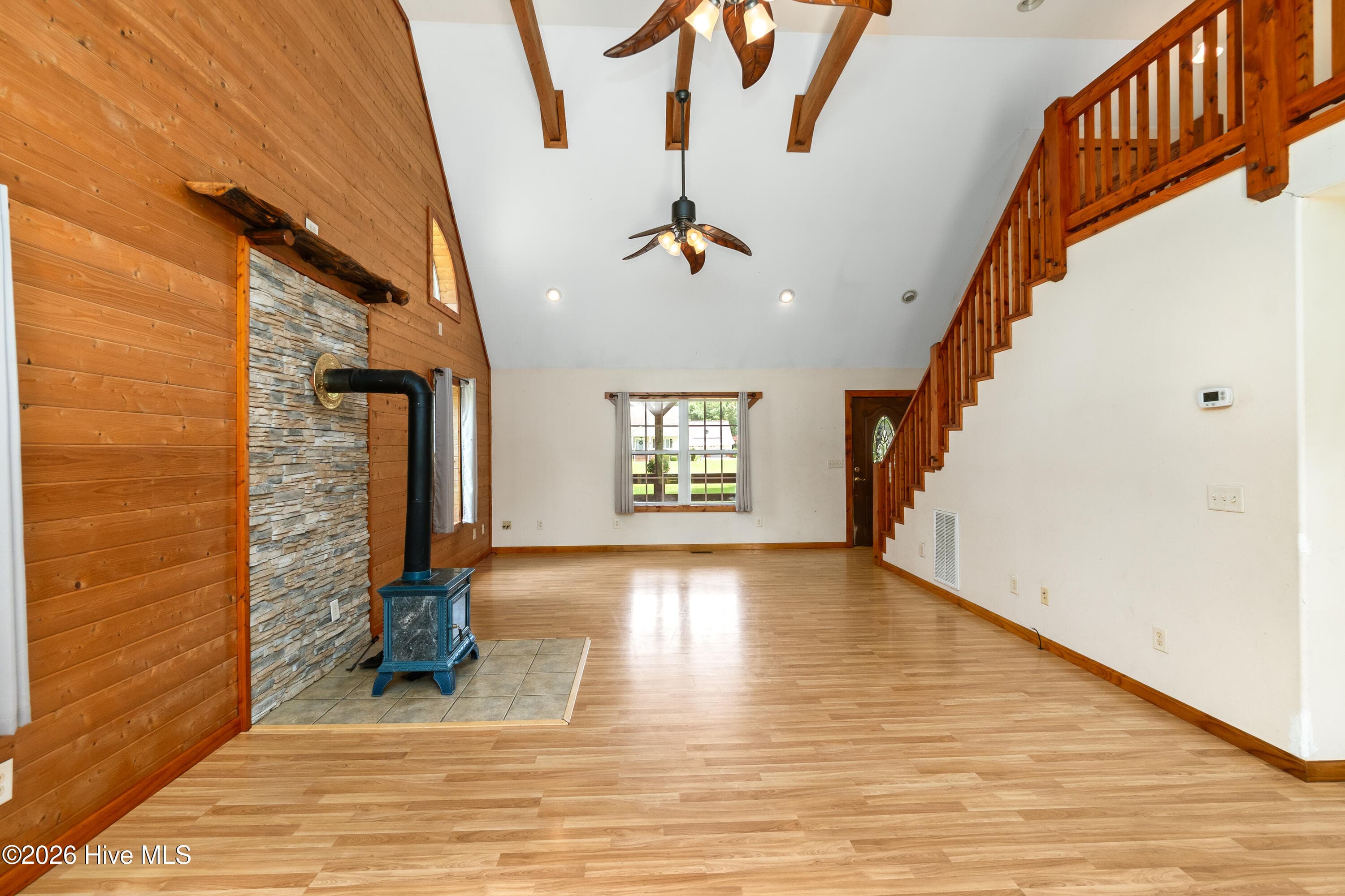 Single Family Residence at 169 Raymons Creek Road, Shiloh, NC 27974, photo 16 of 70