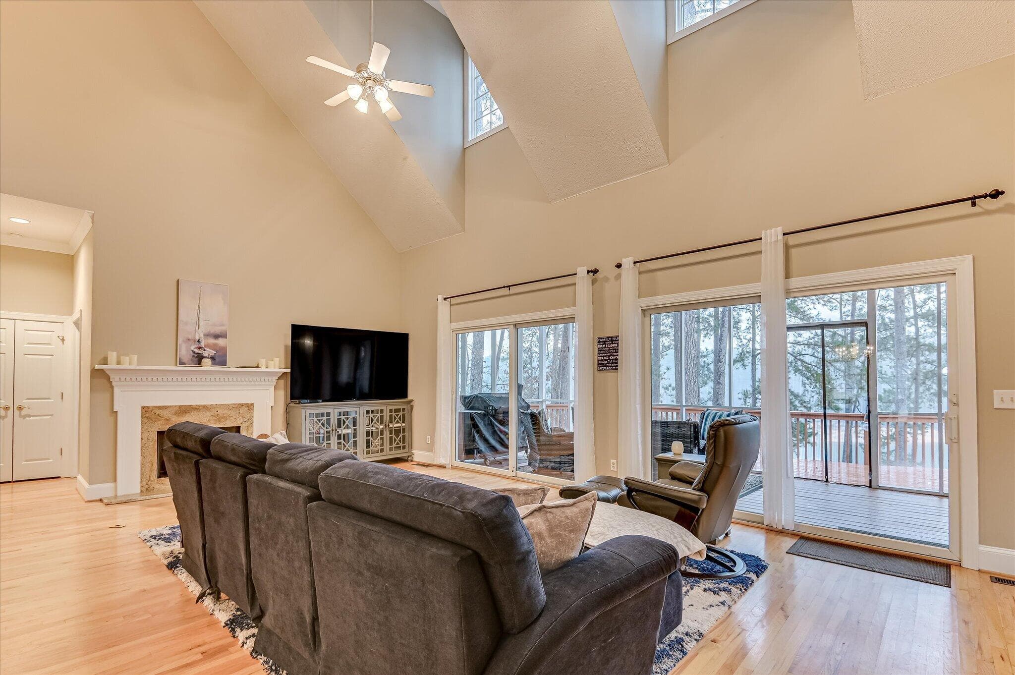 Single Family Residence at 184 Savannah Drive, McCormick, SC 29835, photo 13 of 70