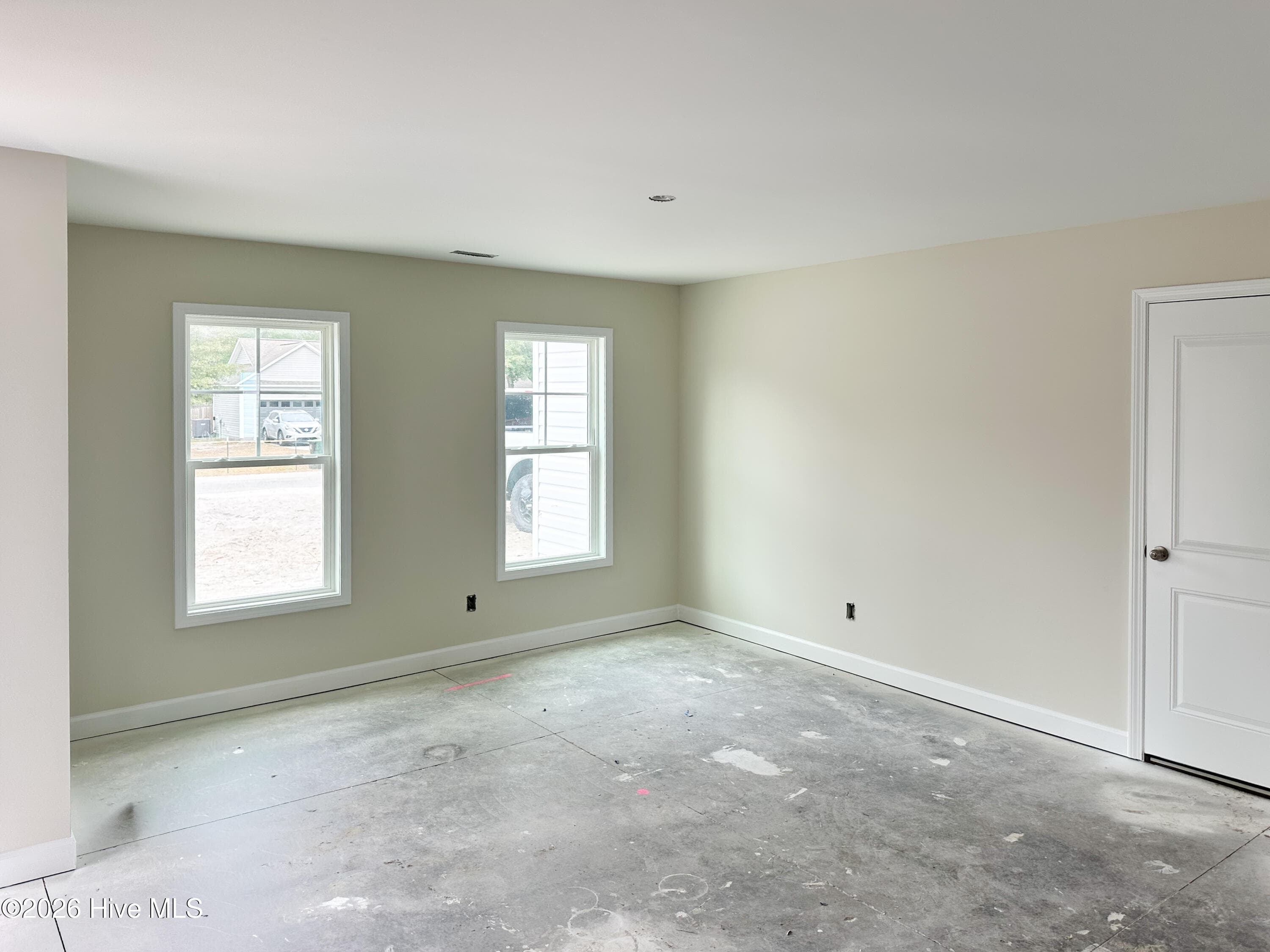 Single Family Residence at 107 Blueberry Fields Road, Maple Hill, NC 28454, Maple Hill, photo 4 of 17