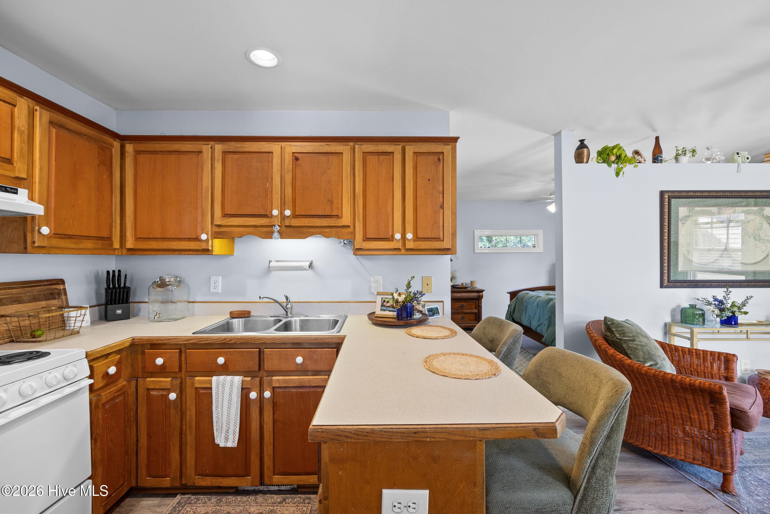 Single Family Residence at 1204 43rd Street S, Wilmington, NC 28403, photo 57 of 74