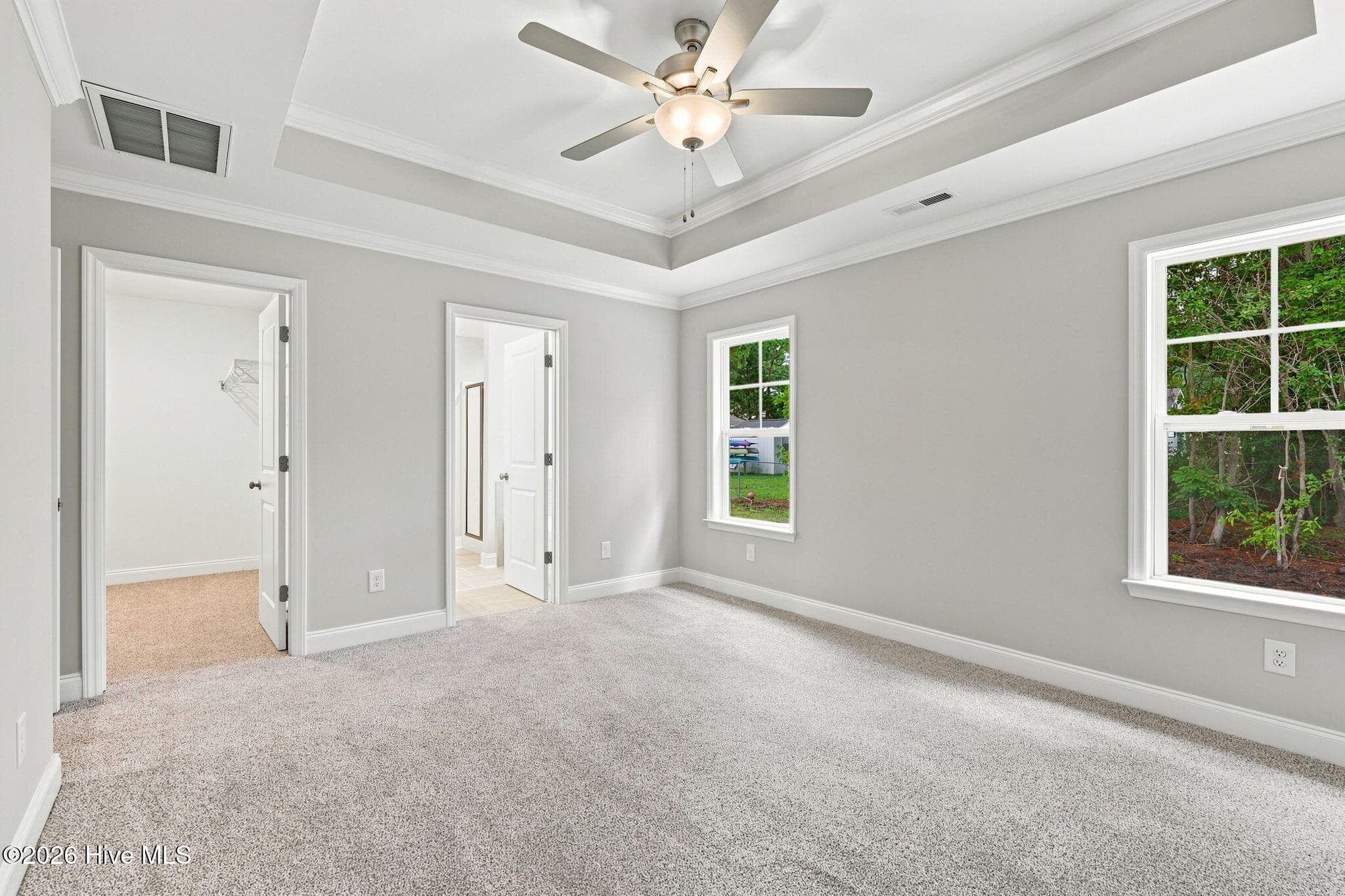 Single Family Residence at 2325 Rhinestone Drive, Winterville, NC 28590, photo 41 of 75