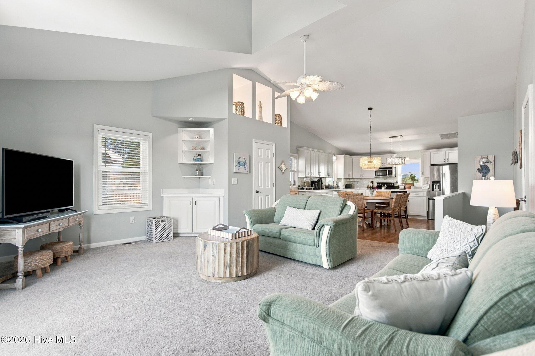 Condominium at 202 Empie Avenue A, Topsail Beach, NC 28445, photo 31 of 61
