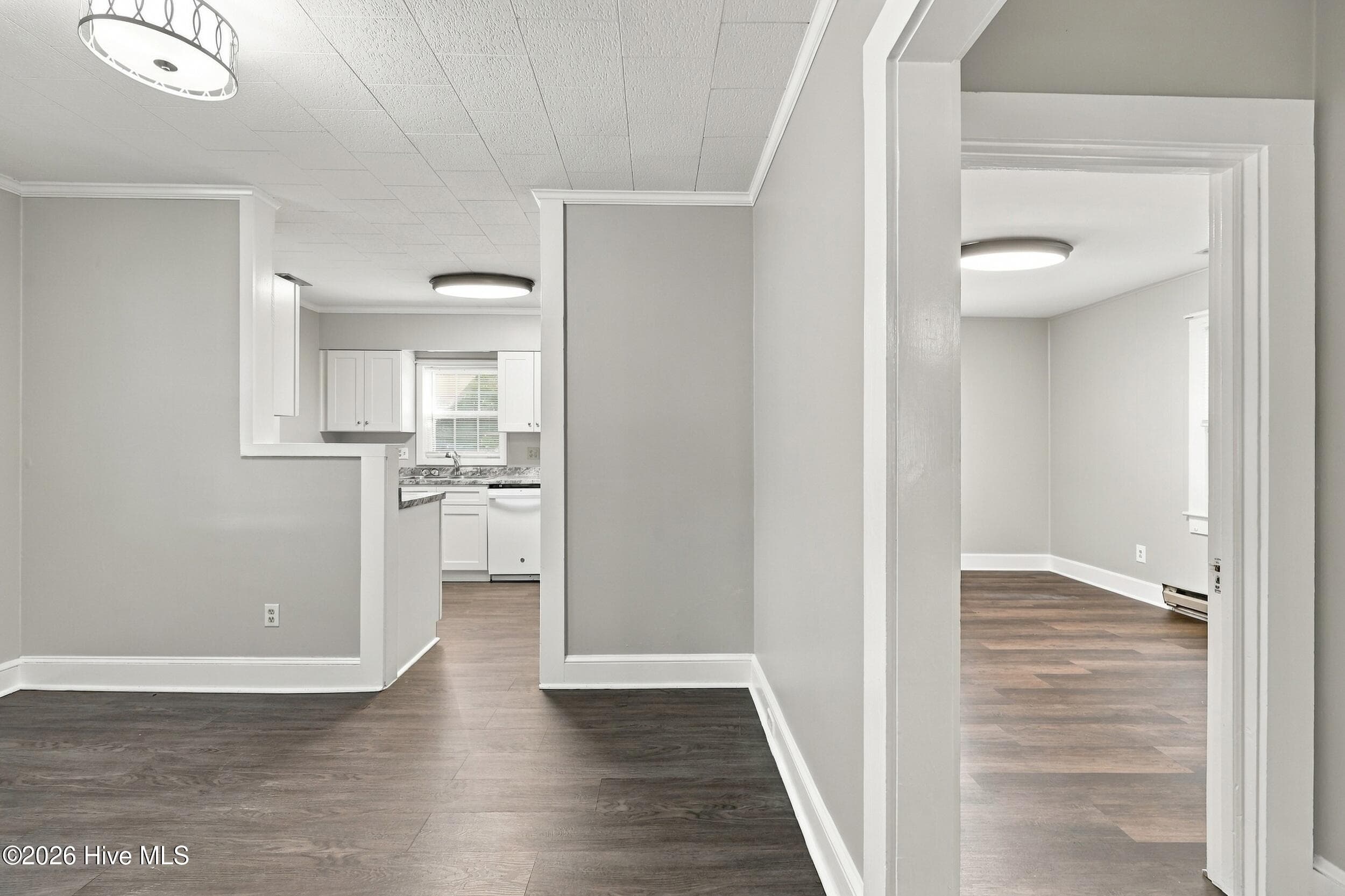 Single Family Residence at 1113 Carolina Avenue, Elizabeth City, NC 27909, photo 17 of 30