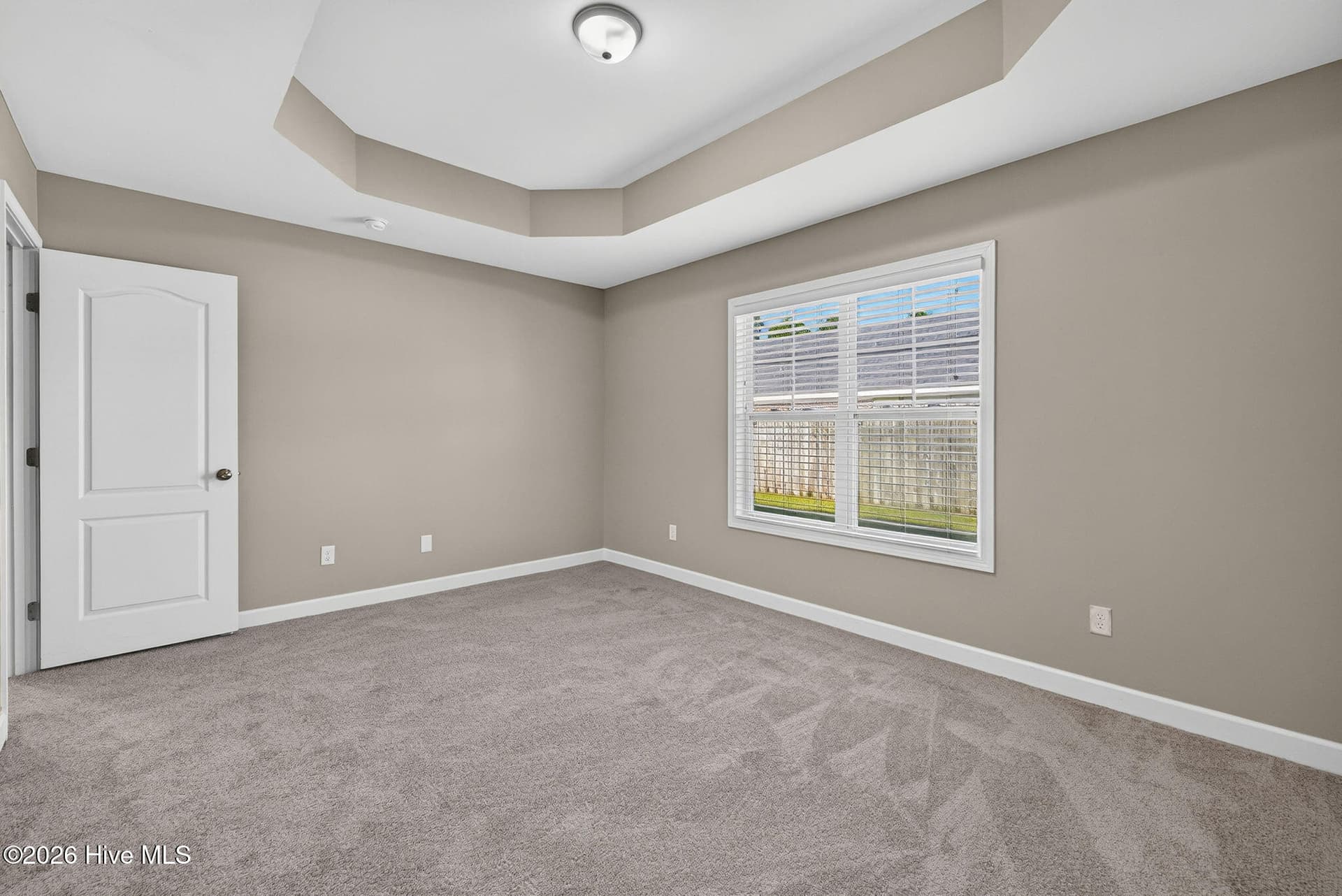 Townhouse at 1069 Bridgeport Way, Leland, NC 28451, photo 28 of 35