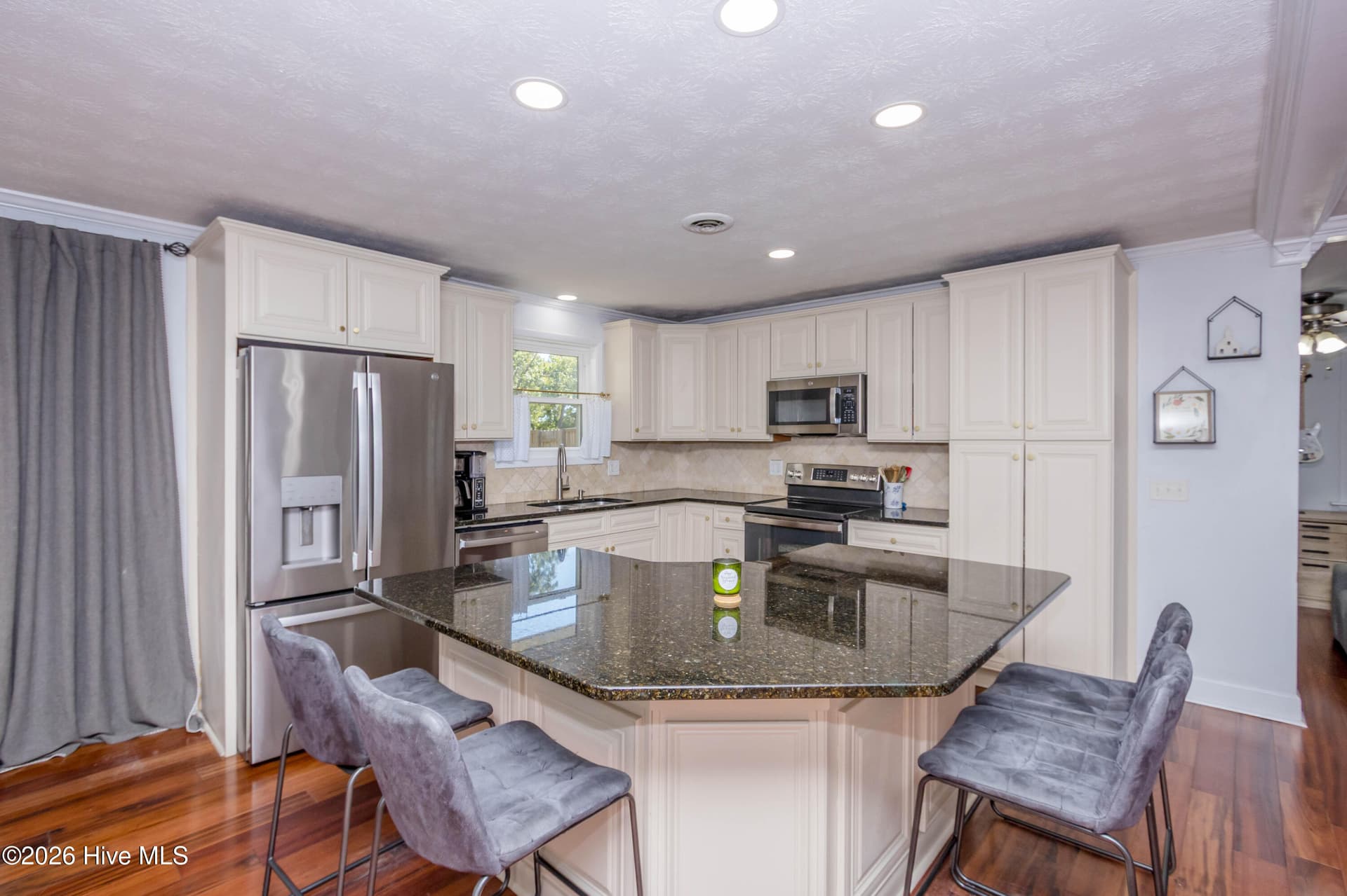 Single Family Residence at 404 Old Anderson Road, Martinez, GA 30907, photo 17 of 47