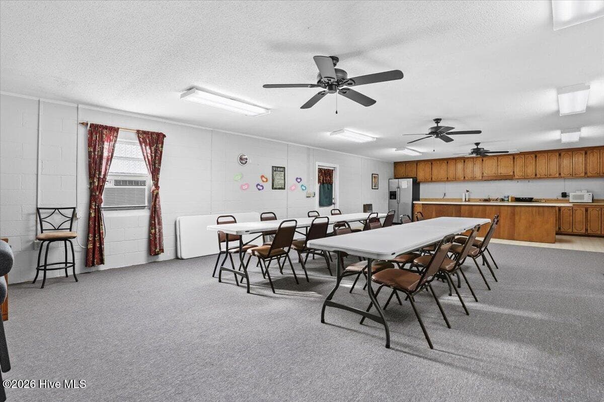 Commercial Sale at 3664 Fields Station Road, La Grange, NC 28551, photo 22 of 45