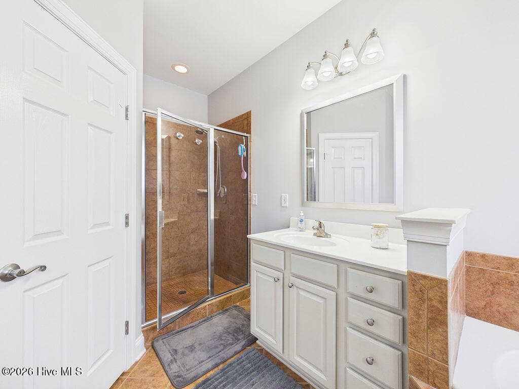 Single Family Residence at 1007 Wellstone Court, Leland, NC 28451, photo 139 of 142