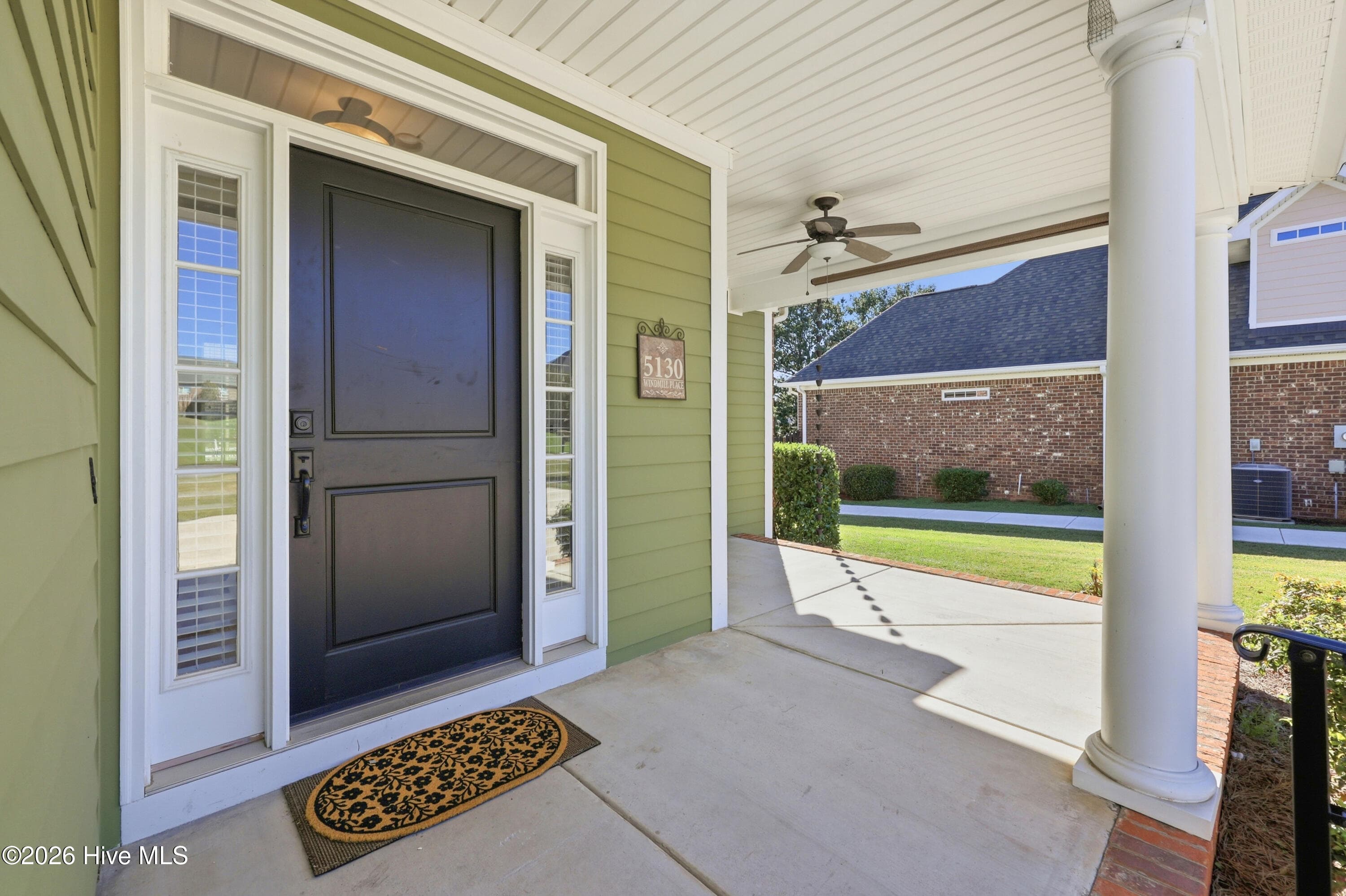 Single Family Residence at 5130 Windmill Place, Evans, GA 30809, Evans, photo 4 of 51