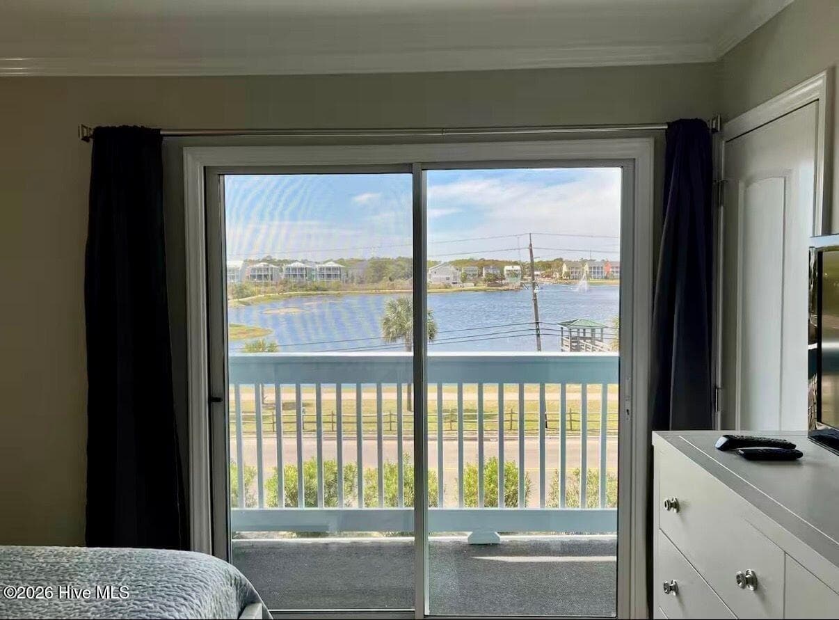 Condominium at 600 S Carolina Beach Avenue S 2f, Carolina Beach, NC 28428, photo 13 of 21