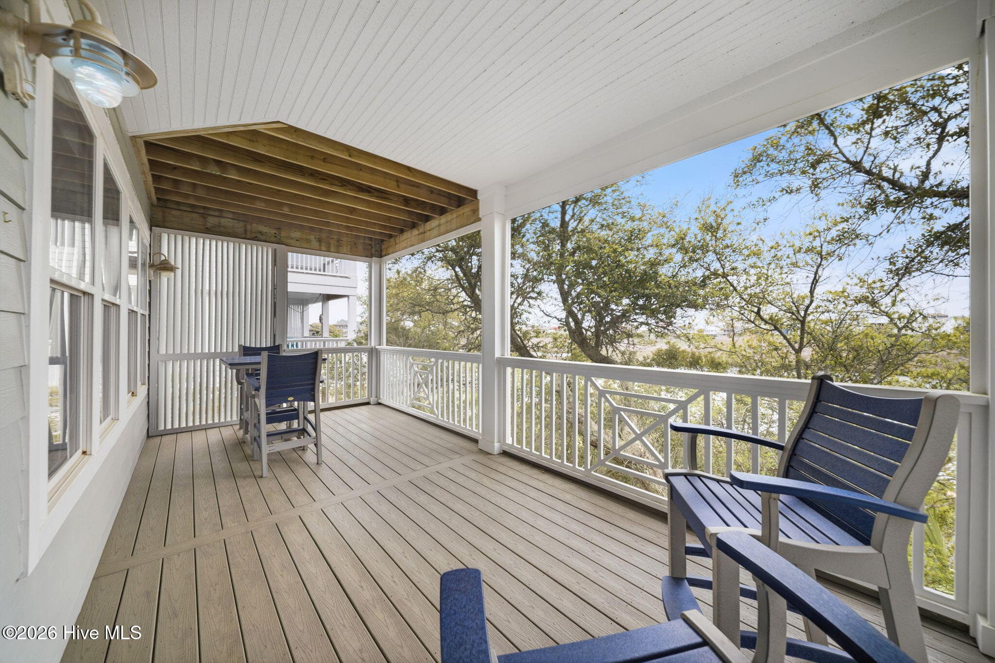 Townhouse at 204 N Boca Bay Lane B, Surf City, NC 28445, photo 22 of 109