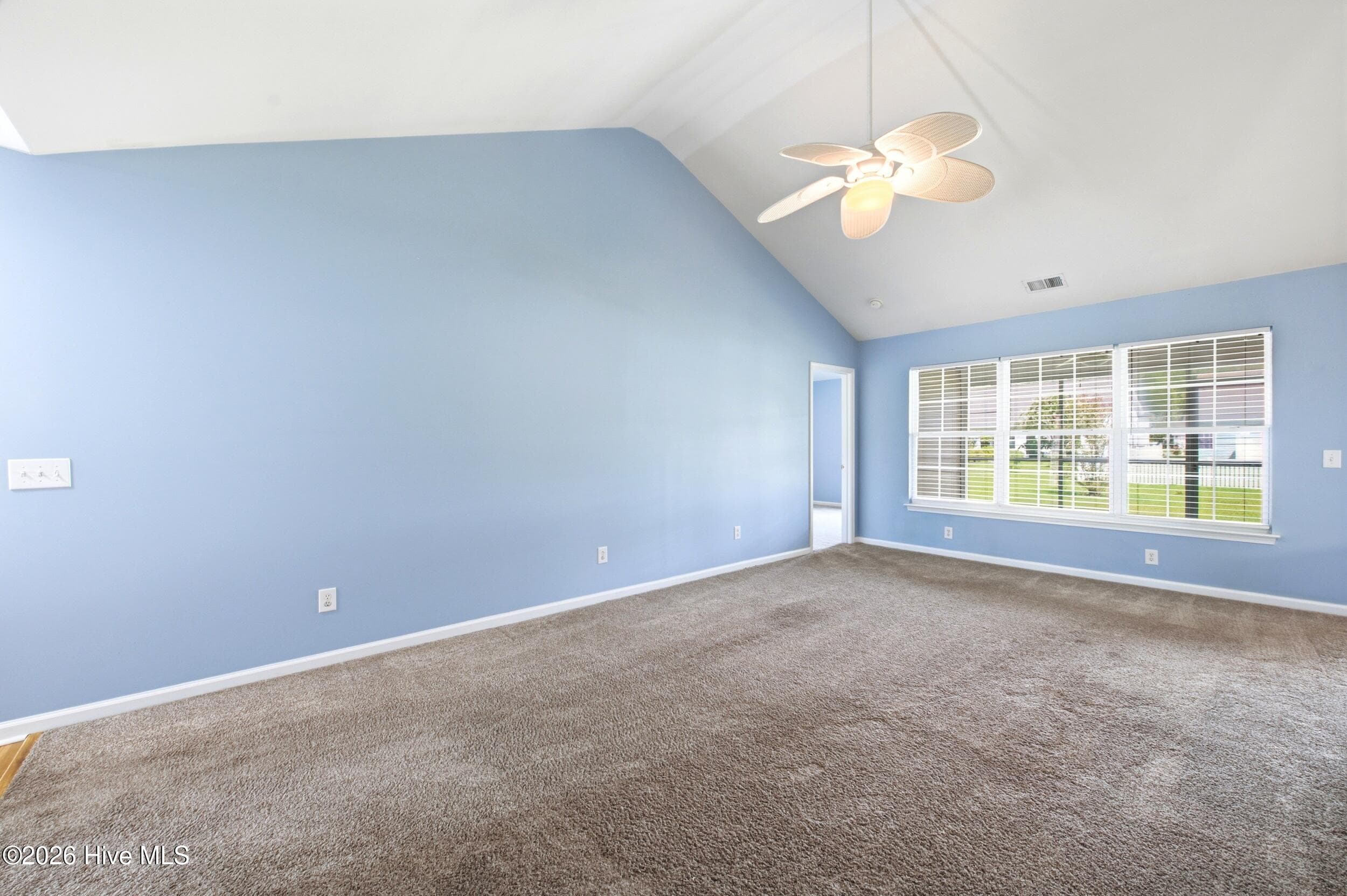 Single Family Residence at 122 Planters Row Lane, Calabash, NC 28467, photo 6 of 51