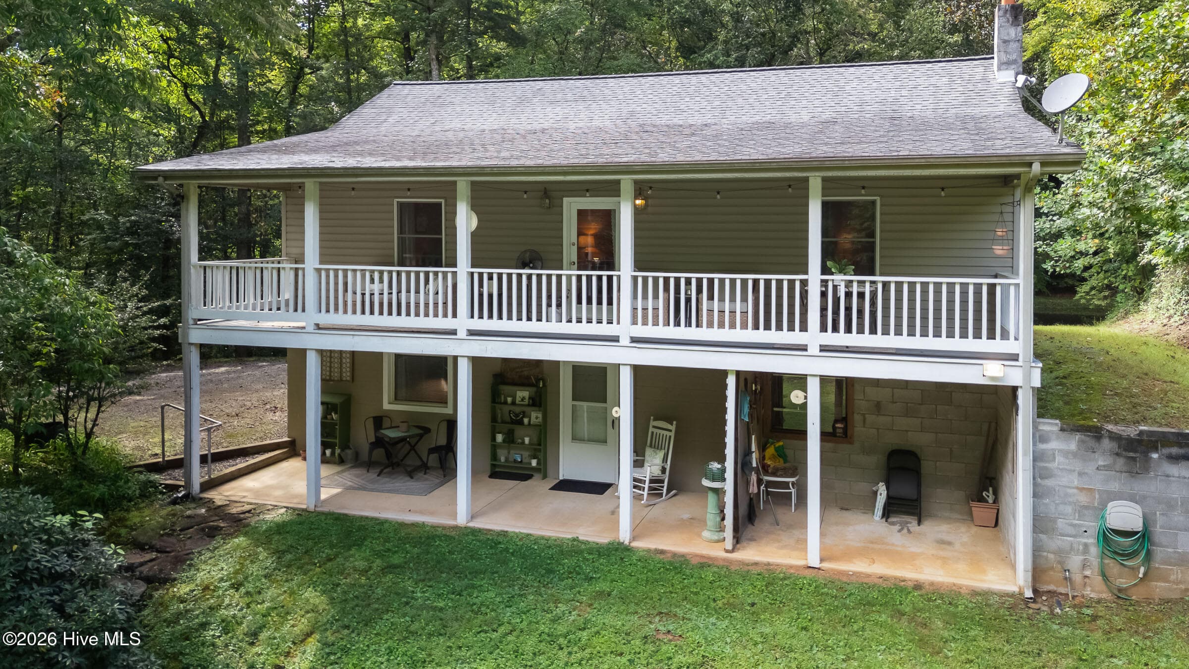 Single Family Residence at 3270 Ebenezer Road, Murphy, NC 28906, photo 2 of 103