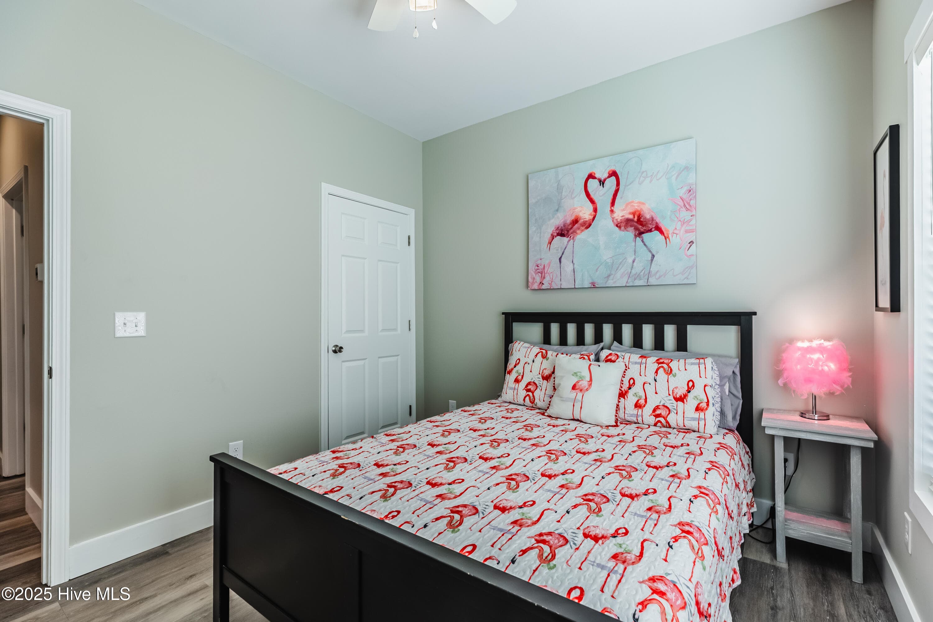 Single Family Residence at 6312 Tolman Street SW A&B, Ocean Isle Beach, NC 28469, photo 16 of 50