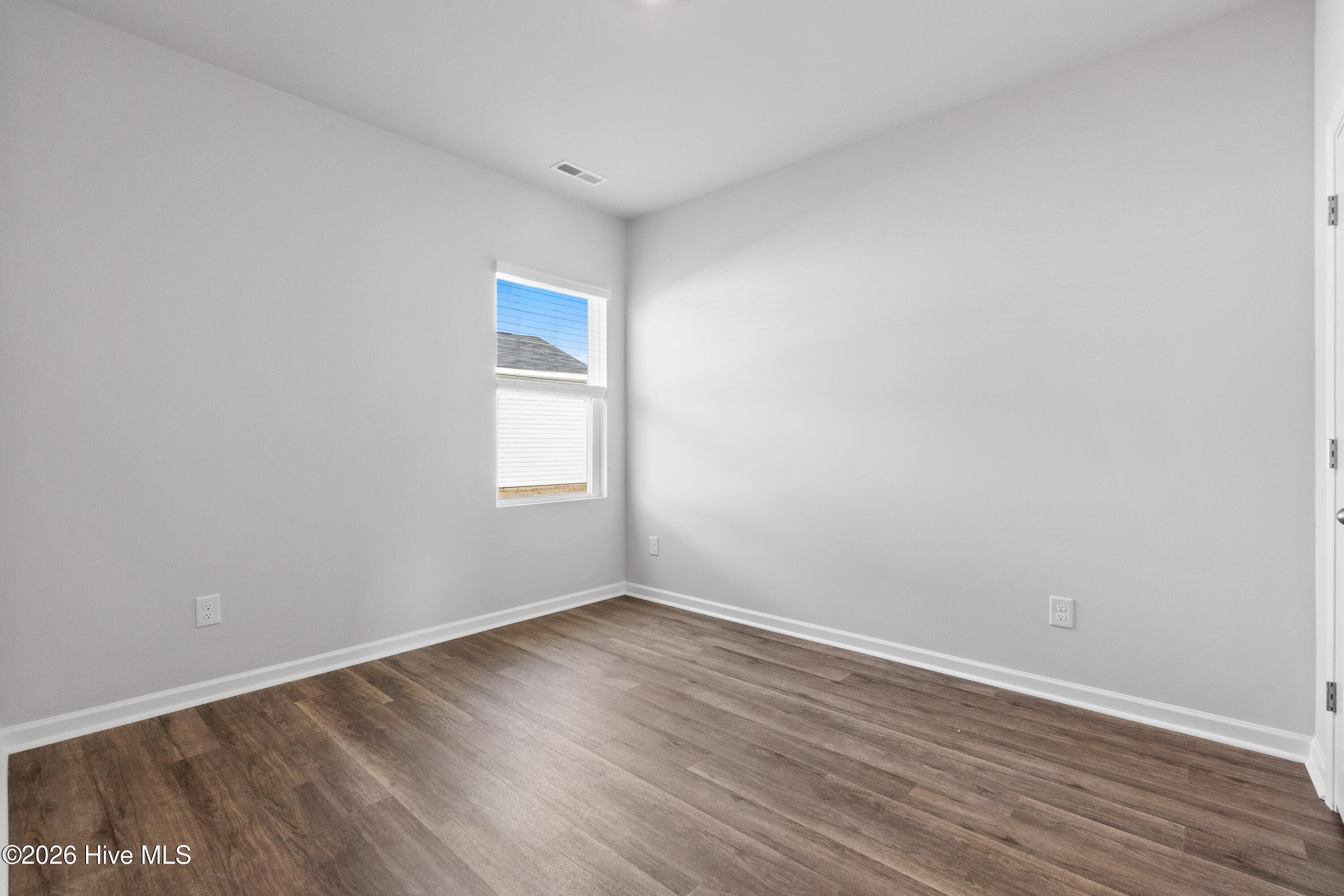 Nest Floorplan - Representative Photos at Another Community - 1078 Hanson Drive, Leland, NC 28451