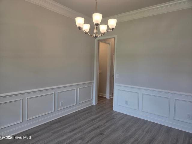 *Only $1000 down and financial incentives offered with use of a preferred lender! Home is COMING SOON. Photos are of the same floor plan in a different community and are for layout purposes only. Upgrades, colors and finishes may differ. - 188 Eliza Way, Winterville, NC 28590