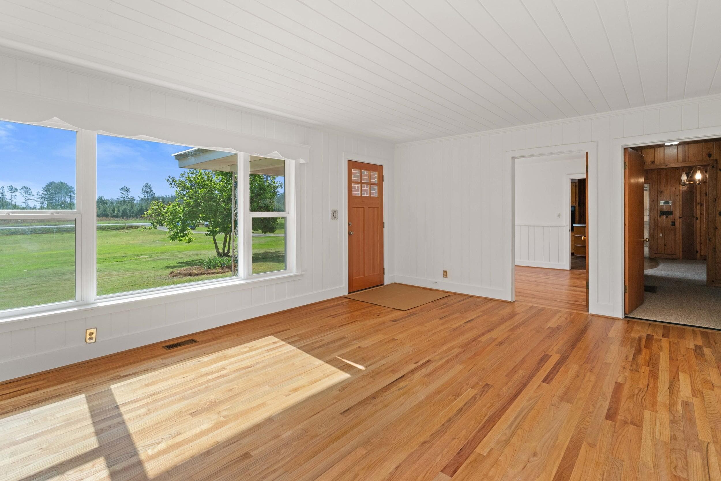 Single Family Residence at 3144 Highway 56, Waynesboro, GA 30830, photo 8 of 59
