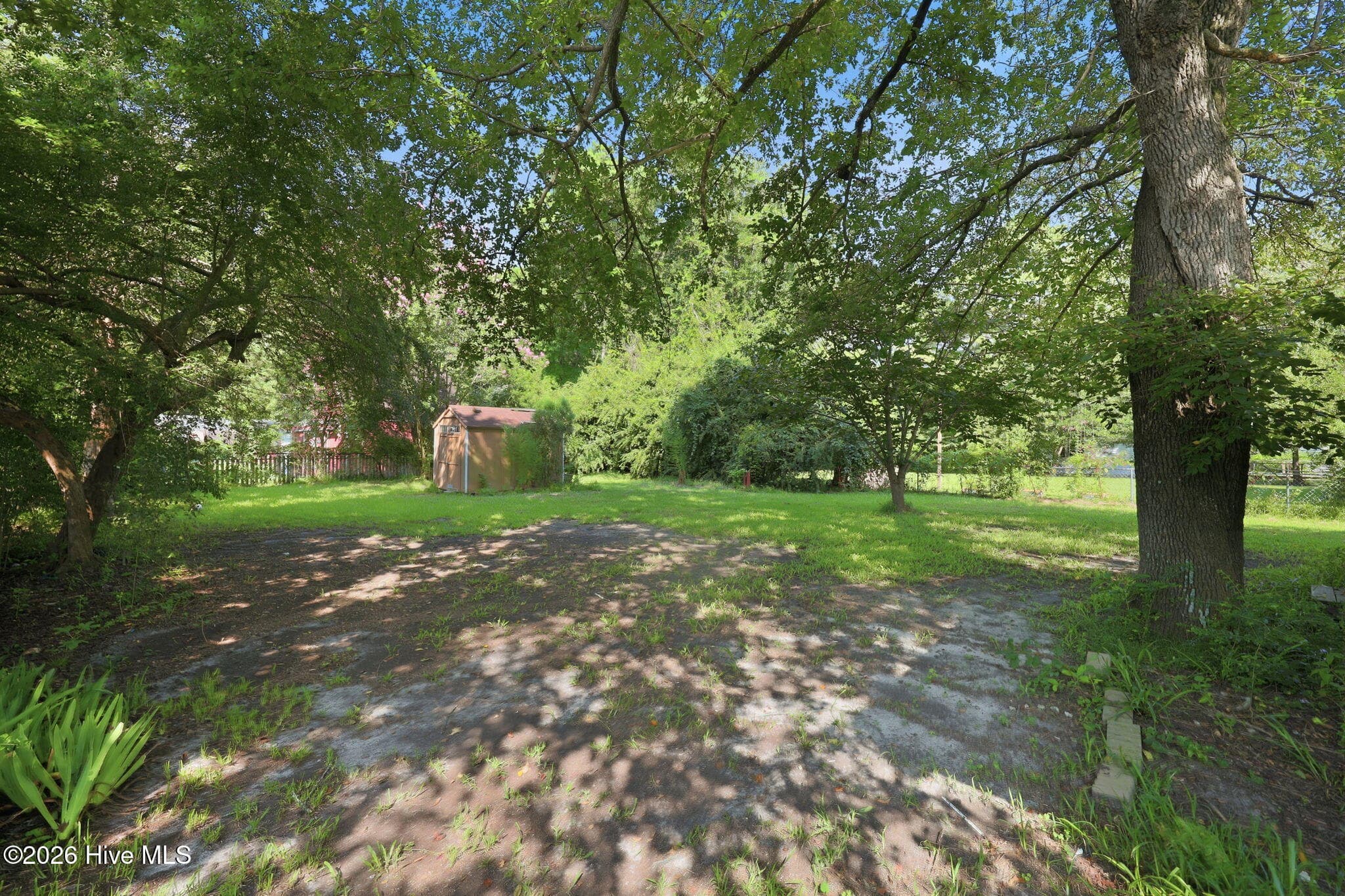 Single Family Residence at 103 Arthur Court, Jacksonville, NC 28546, photo 33 of 49