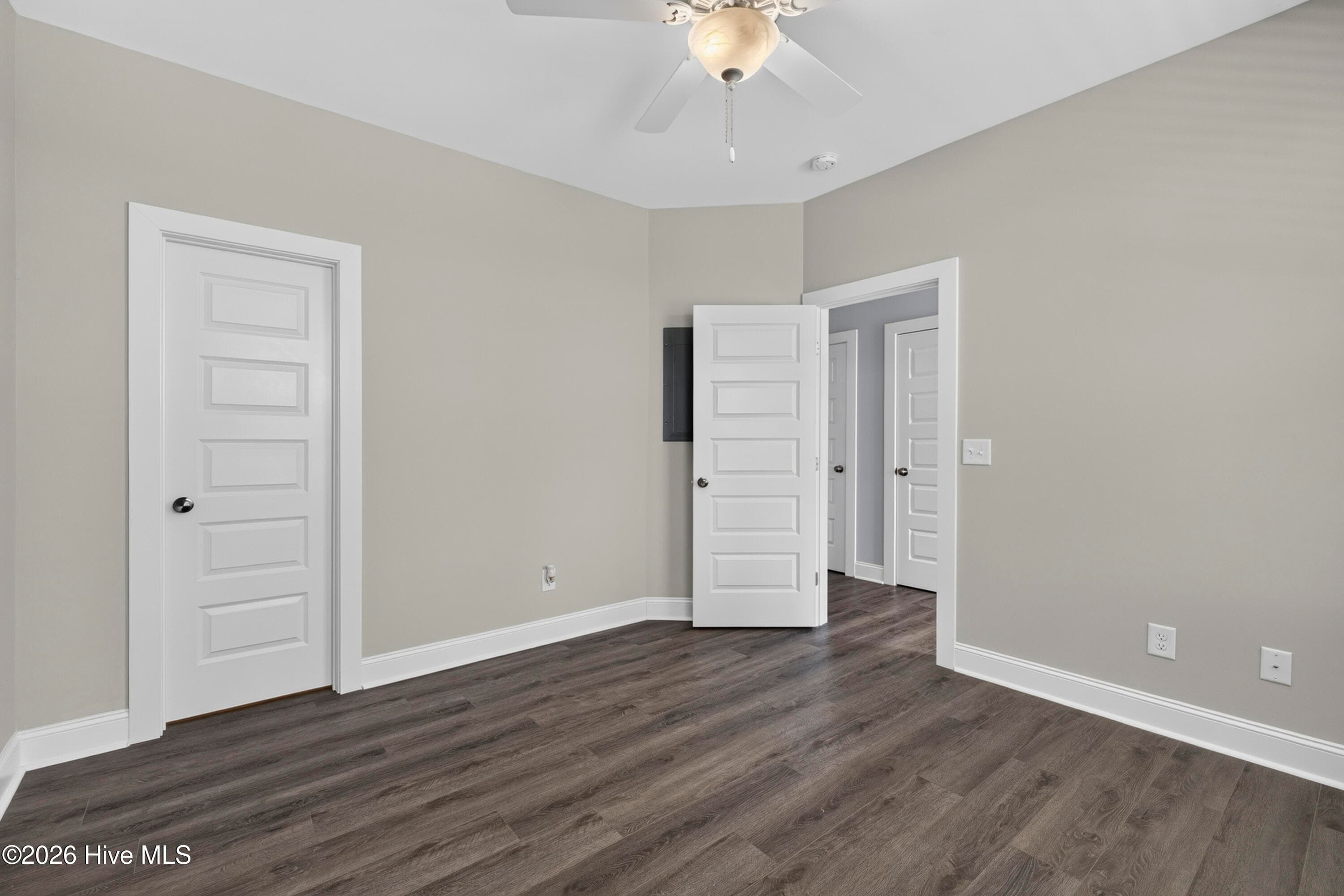 Townhouse at 127 S Boca Bay Lane A, Surf City, NC 28445, photo 32 of 148