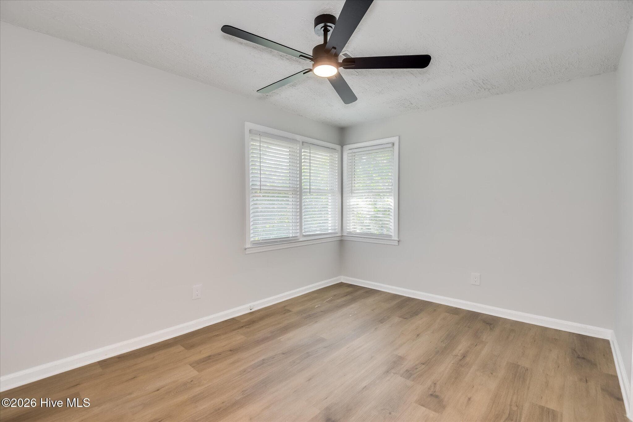 Single Family Residence at 2955 Shelby Drive, Augusta, GA 30906, photo 28 of 41