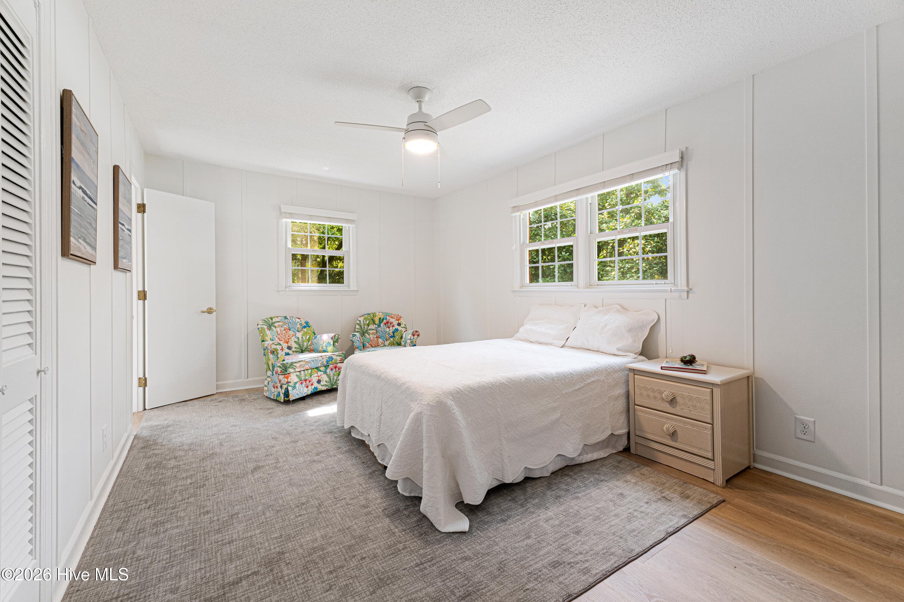 Single Family Residence at 5010 Midyette Avenue, Morehead City, NC 28557, photo 20 of 83