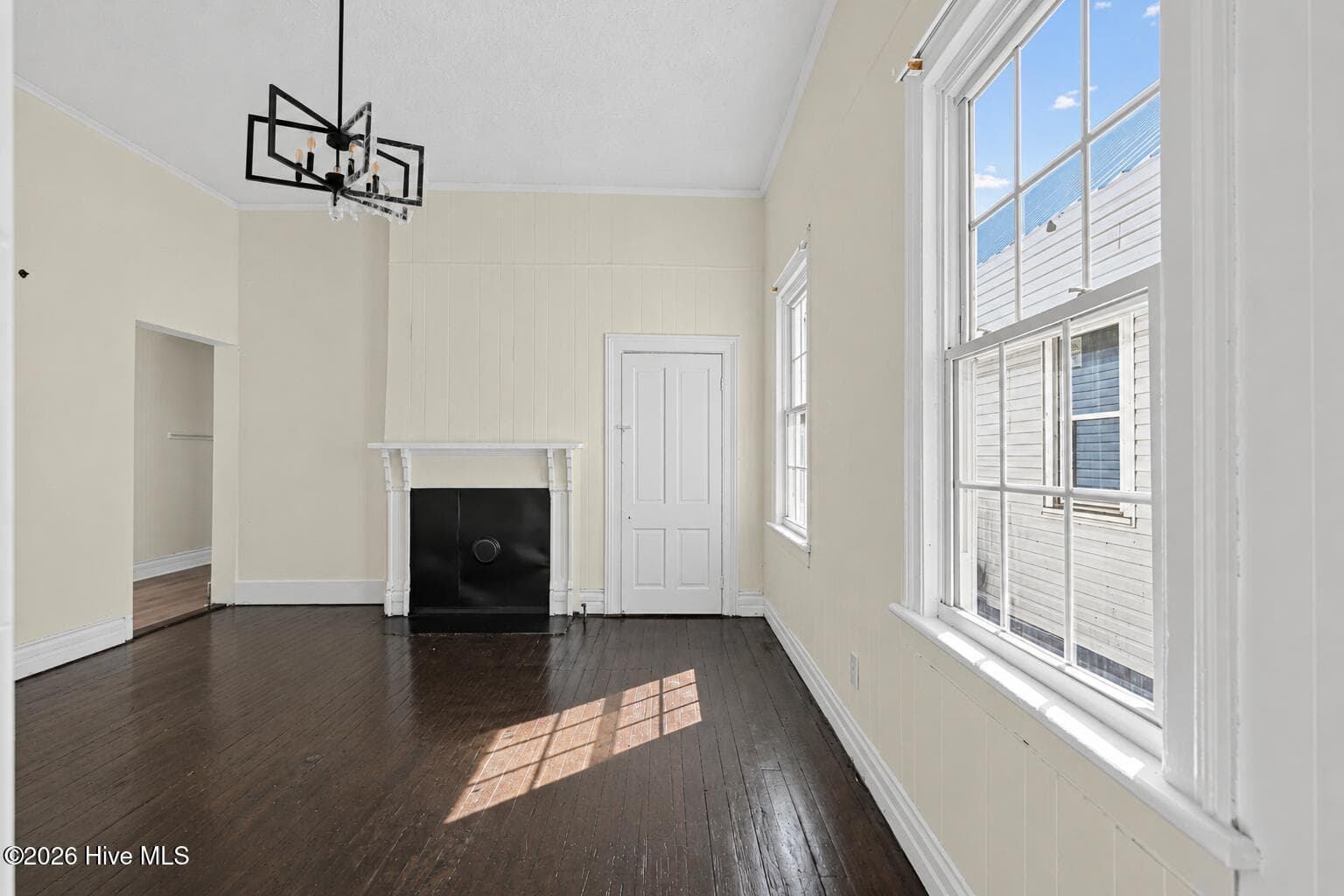 Single Family Residence at 413 Crawford Avenue, Augusta, GA 30904, photo 28 of 90