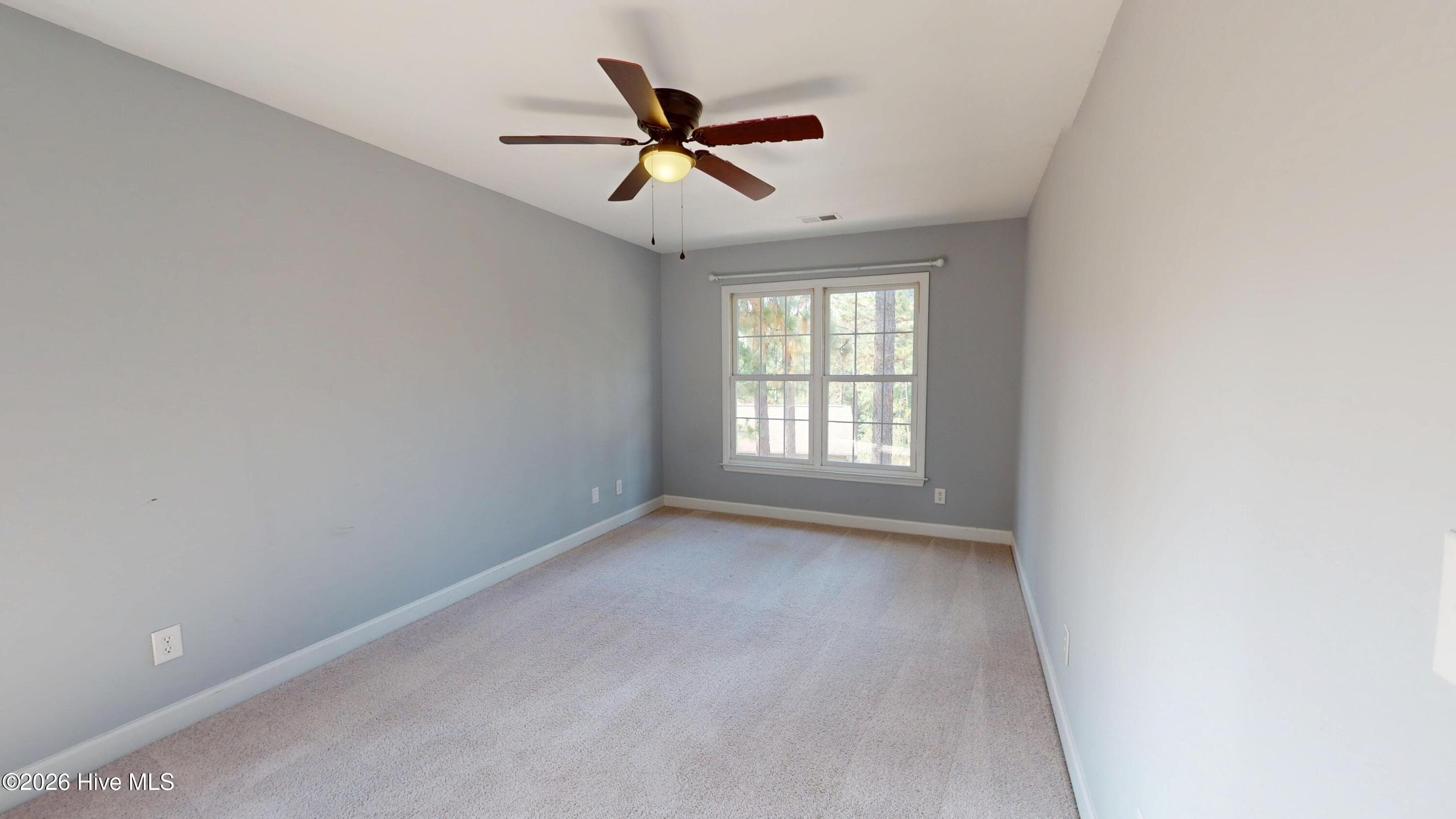 Single Family Residence at 264 Juniper Creek Boulevard, Pinehurst, NC 28374, photo 5 of 5