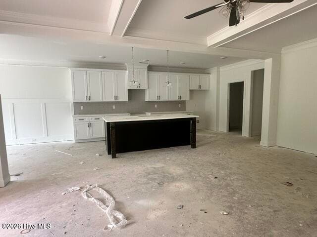 Single Family Residence at 451 Granard Street, Grovetown, GA 30813, photo 6 of 45