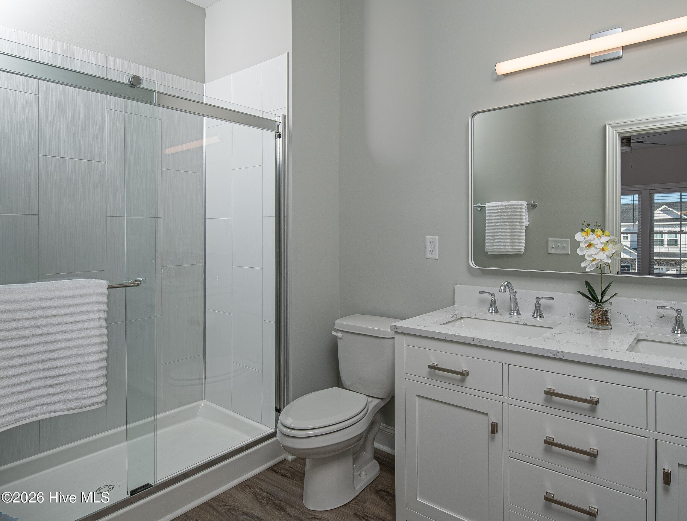 Townhouse at 2212 S Kali Lane A, Greenville, NC 27834, photo 21 of 30