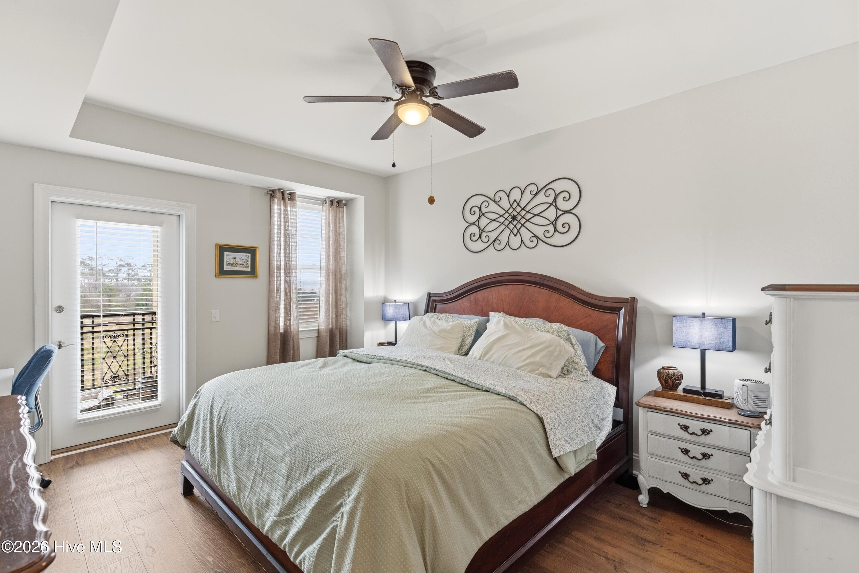 Condominium at 3100 Marsh Grove Lane Unit 3211, Southport, NC 28461, photo 18 of 45