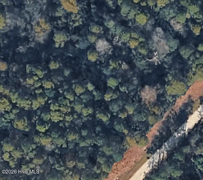 0 9 and 10 Maple Road, Boiling Spring Lakes, NC 28461