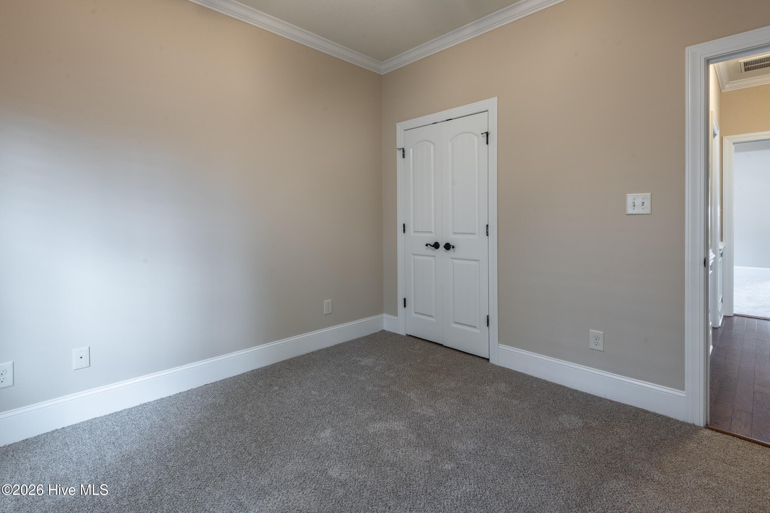 Single Family Residence at 820 Megan Drive, Greenville, NC 27834, photo 8 of 9