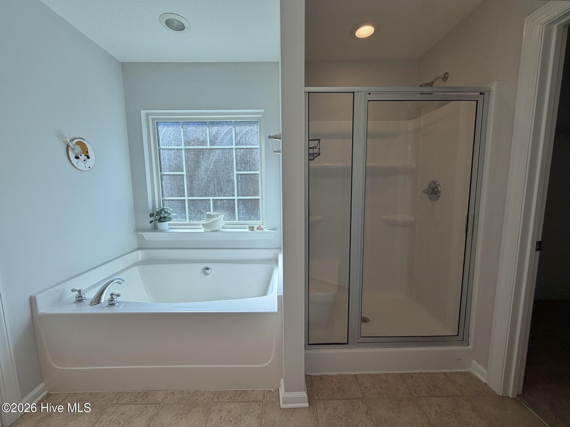 Single Family Residence at 1028 Lancaster Way, Grovetown, GA 30813, photo 51 of 87