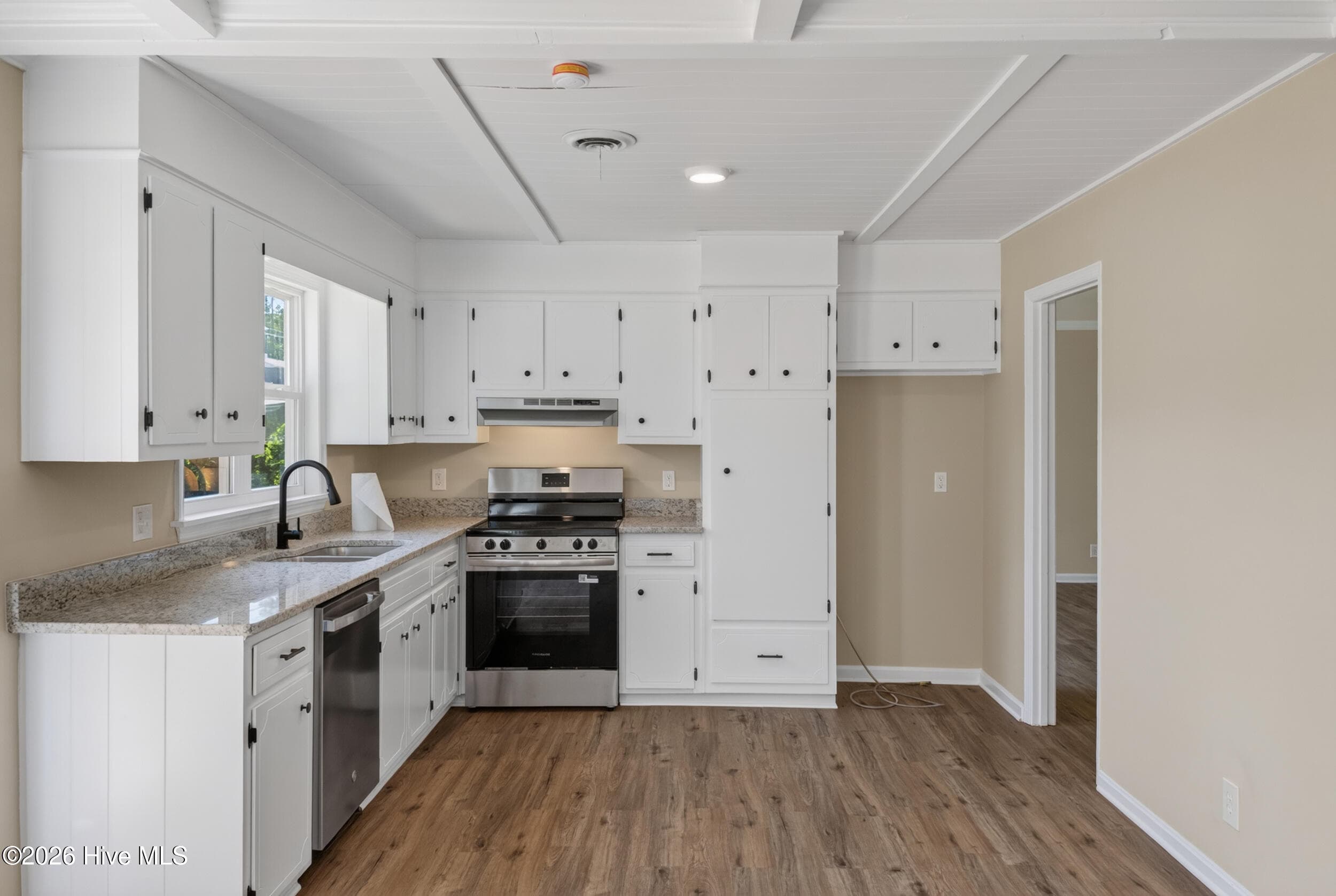Single Family Residence at 3855 Boulder Creek Road, Martinez, GA 30907, photo 10 of 35