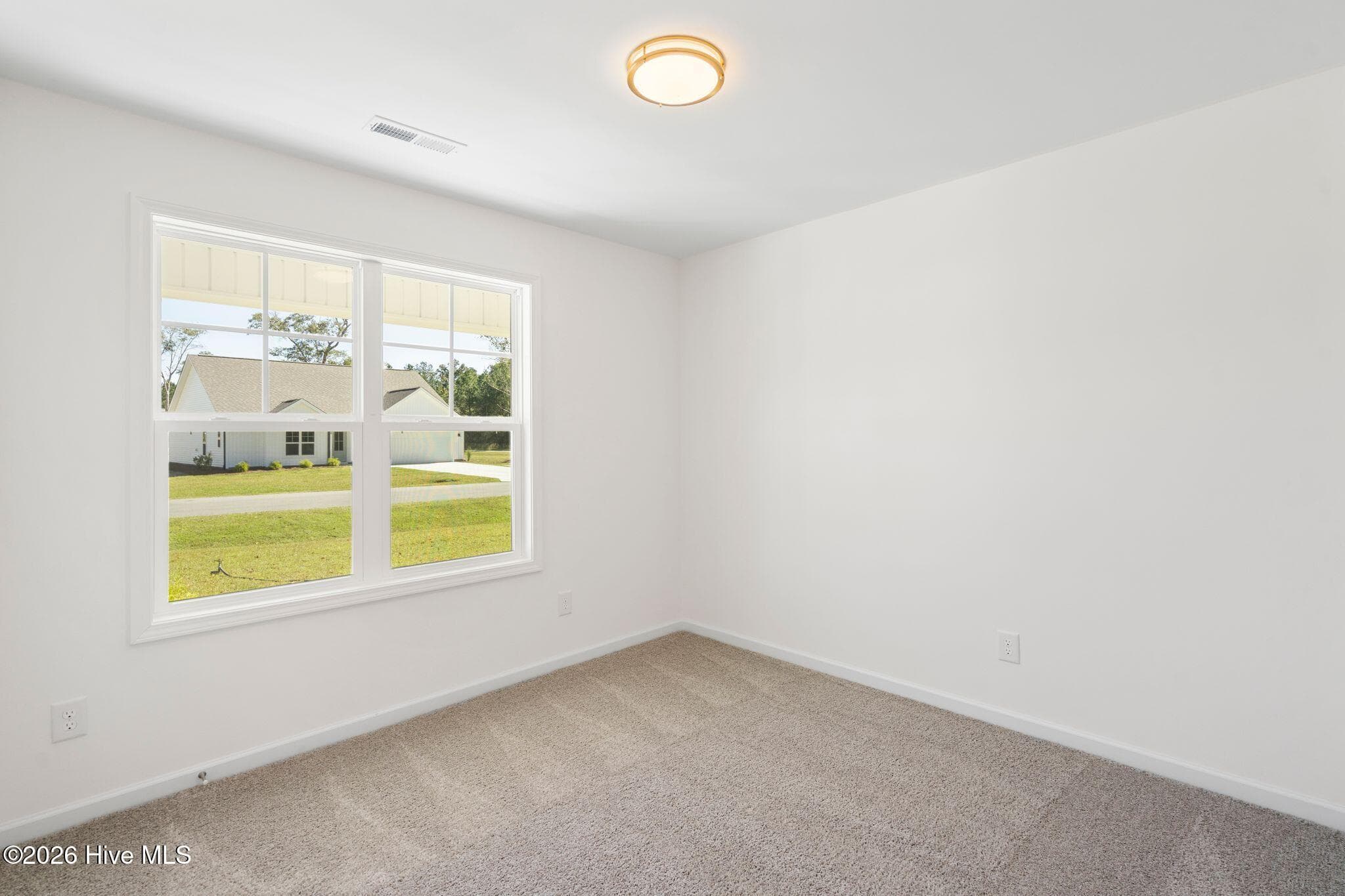 Single Family Residence at 303 Riva Ridge, Burgaw, NC 28425, photo 44 of 72