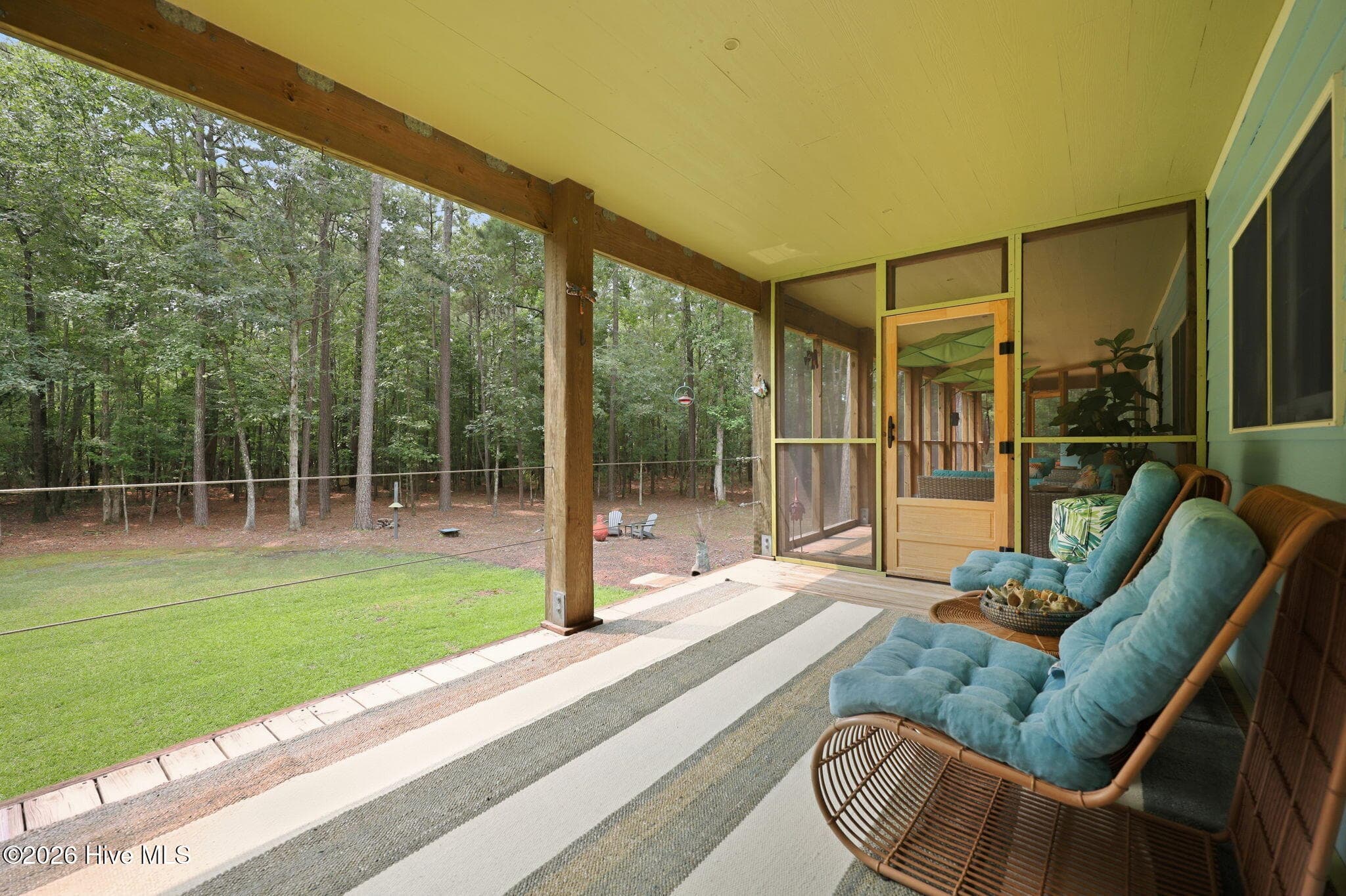 Single Family Residence at 85 Point Of View Drive, Merritt, NC 28556, photo 63 of 77