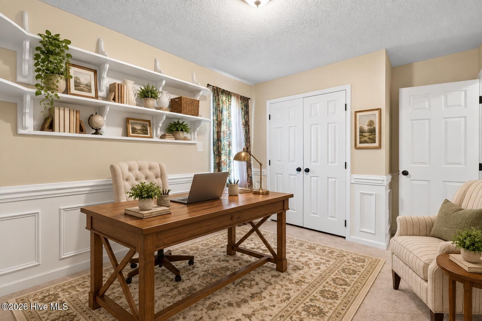 Single Family Residence at 113 Crosswinds Drive, Selma, NC 27576, photo 15 of 51