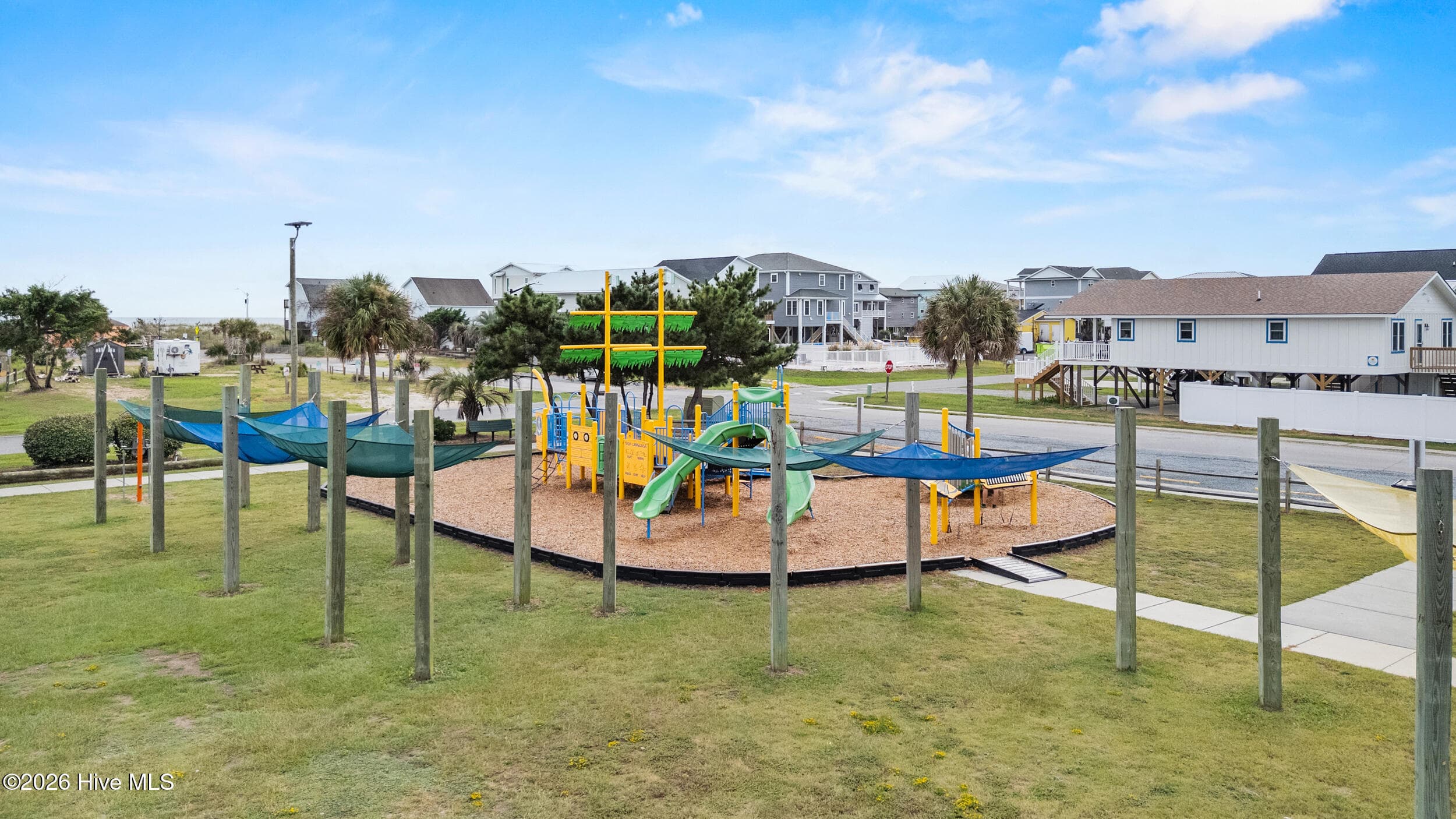 Residential Lot at Lot 14 14 NE 68th Street, Oak Island, NC 28465, photo 22 of 48